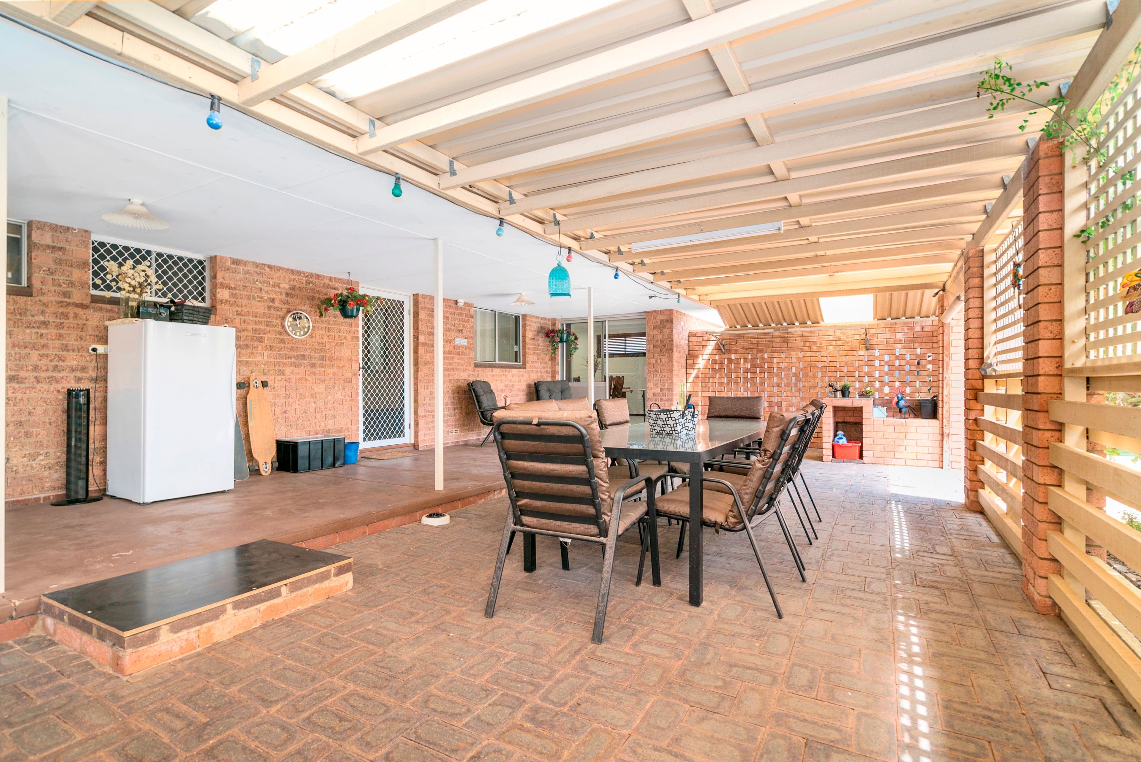 34 Volute Street, Sunset Beach WA 6530, Sunset Beach - Thumbnail 3