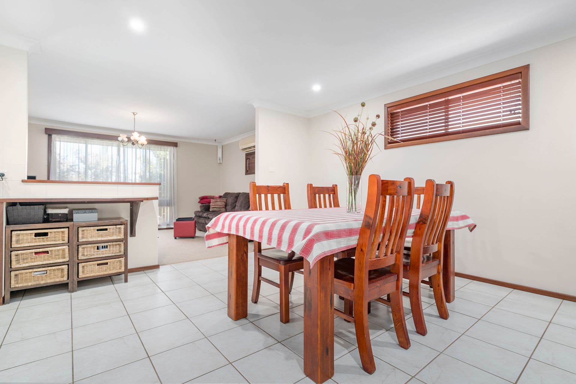 34 Volute Street, Sunset Beach WA 6530, Sunset Beach - Thumbnail 5