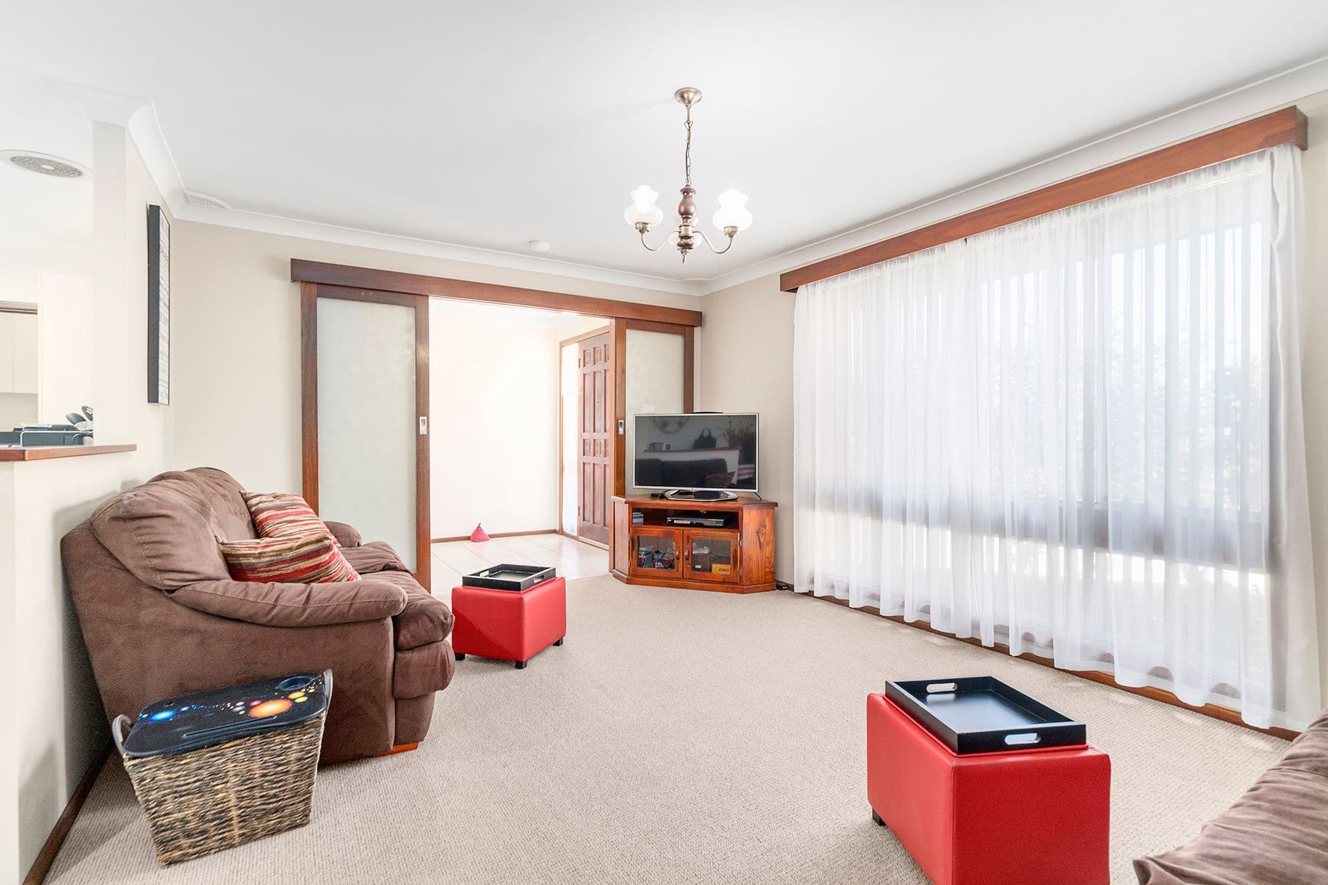 34 Volute Street, Sunset Beach WA 6530, Sunset Beach - Thumbnail 6