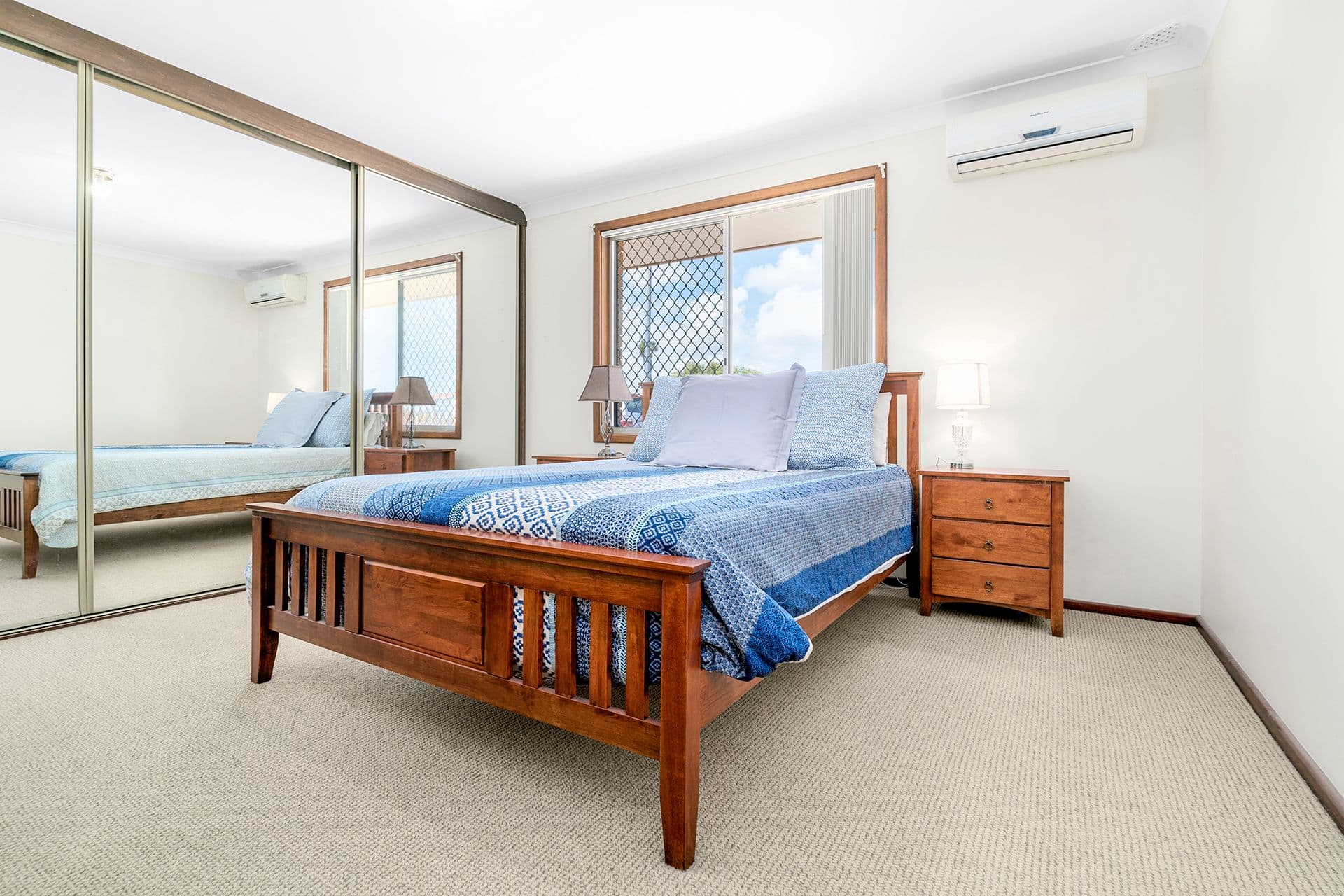 34 Volute Street, Sunset Beach WA 6530, Sunset Beach - Thumbnail 7