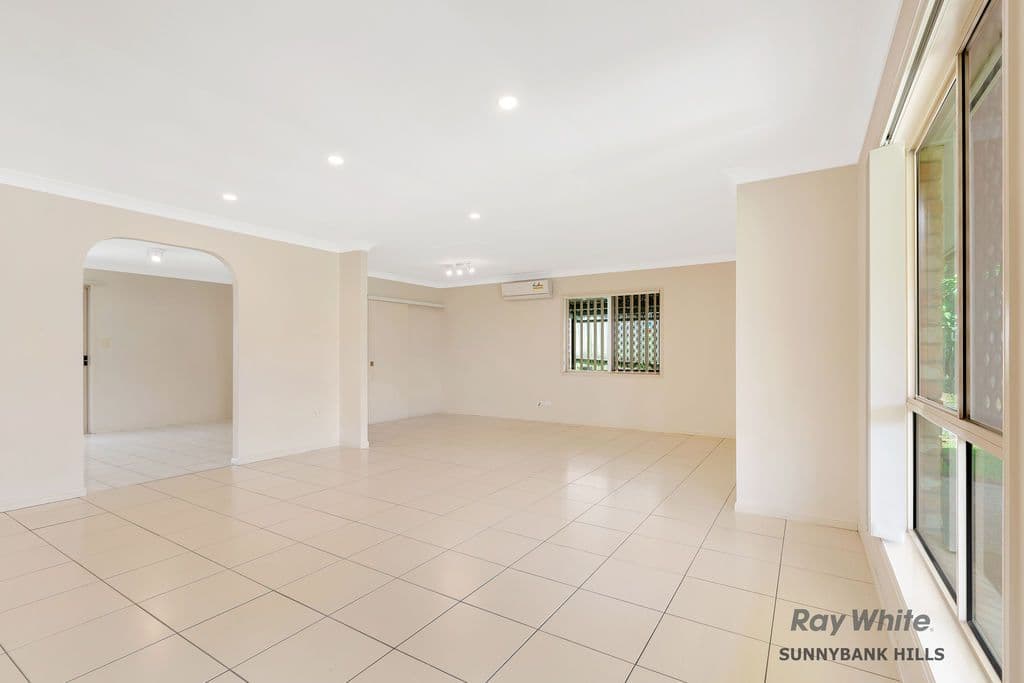 11 Esperance Street, Runcorn QLD 4113, Runcorn - Thumbnail 3