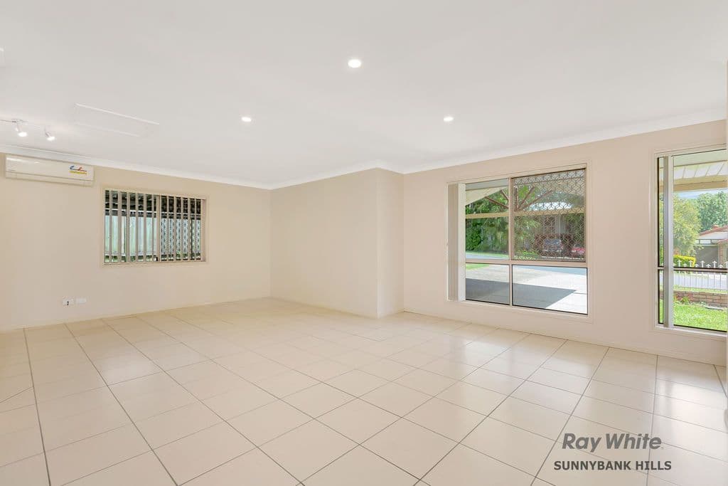 11 Esperance Street, Runcorn QLD 4113, Runcorn - Thumbnail 4