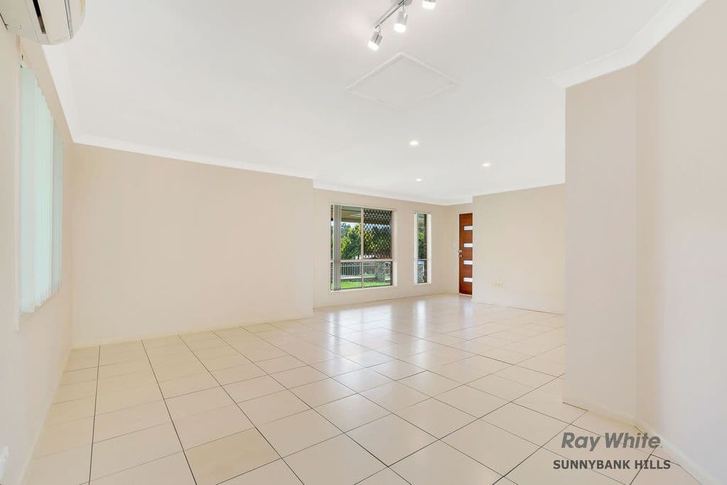 11 Esperance Street, Runcorn QLD 4113, Runcorn - Thumbnail 5