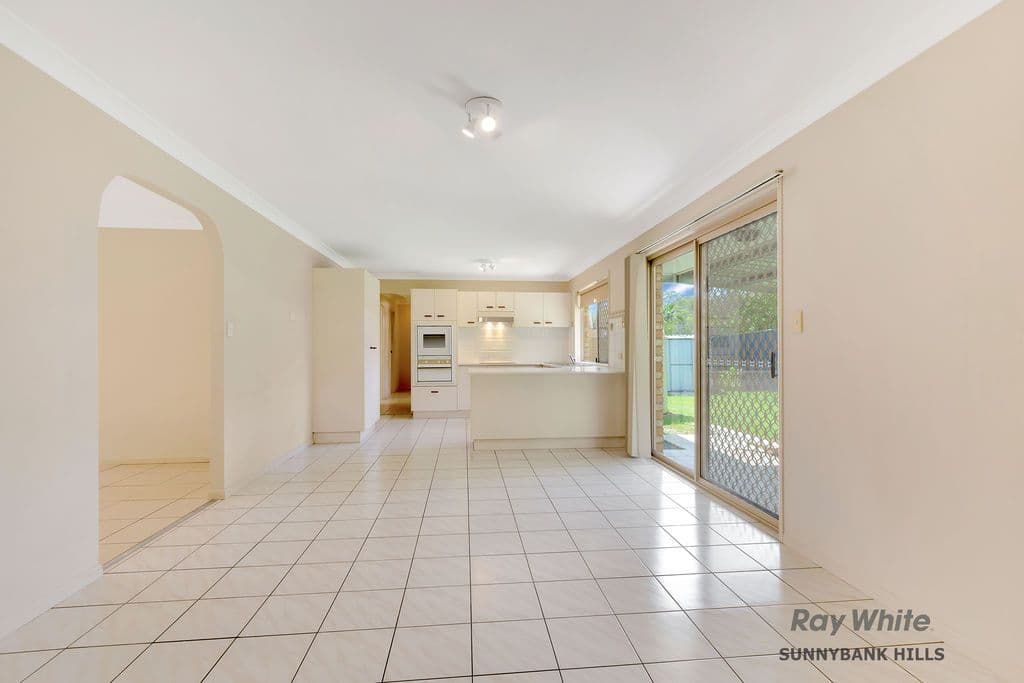 11 Esperance Street, Runcorn QLD 4113, Runcorn - Thumbnail 6