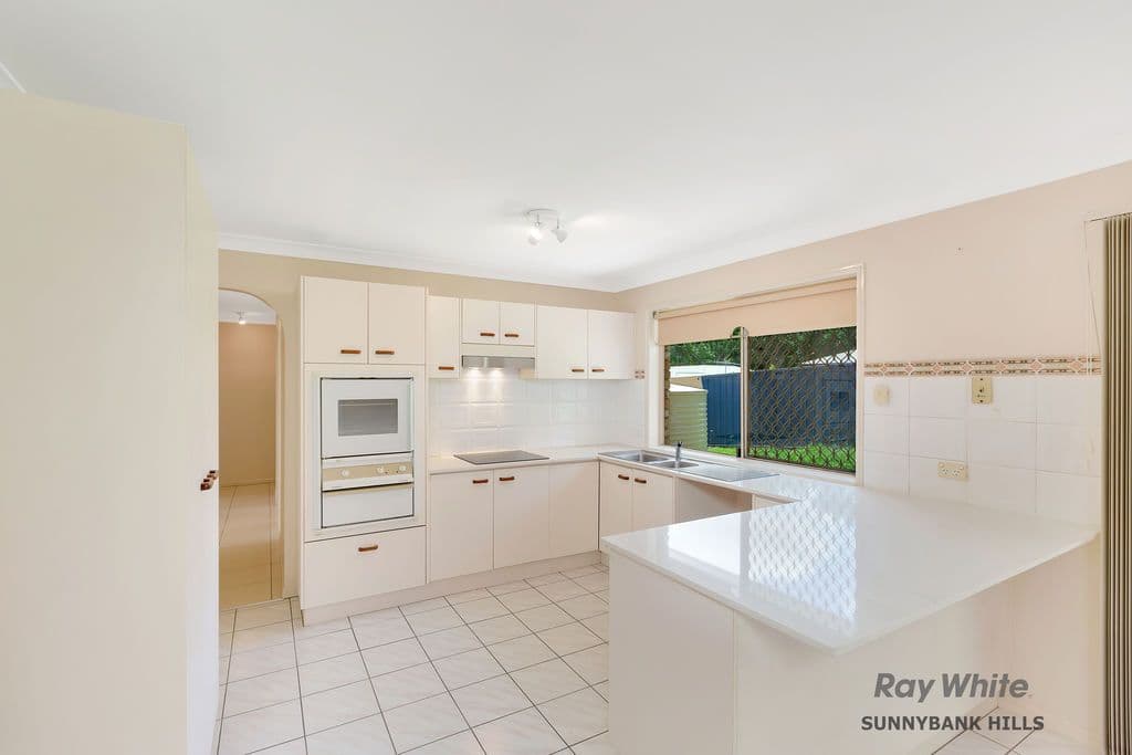 11 Esperance Street, Runcorn QLD 4113, Runcorn - Thumbnail 7