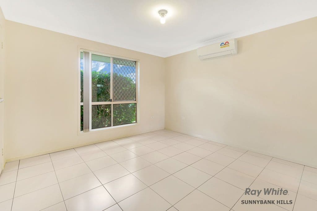 11 Esperance Street, Runcorn QLD 4113, Runcorn - Thumbnail 8