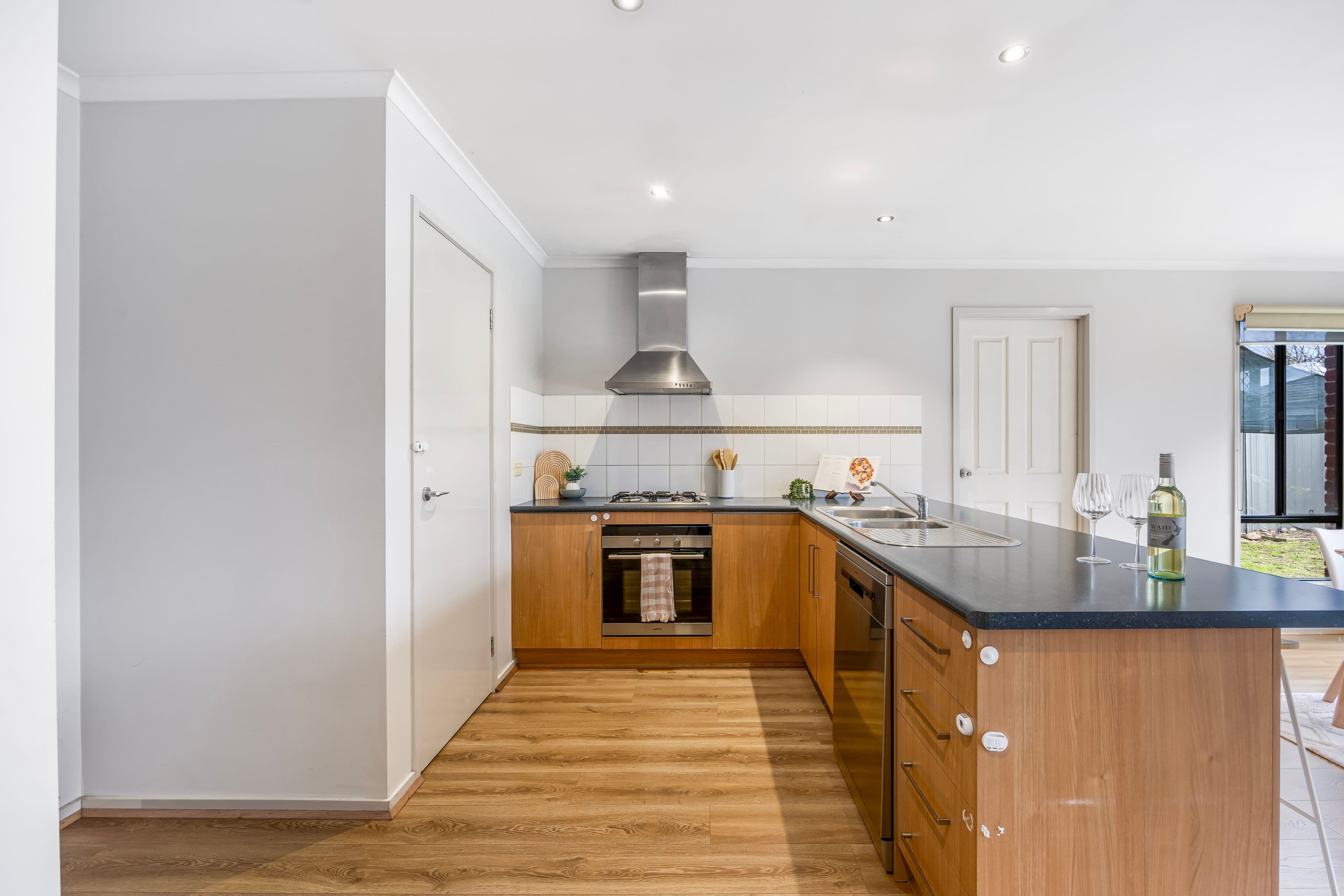 14 Rorey Street, Delacombe VIC 3356, Delacombe - Thumbnail 2