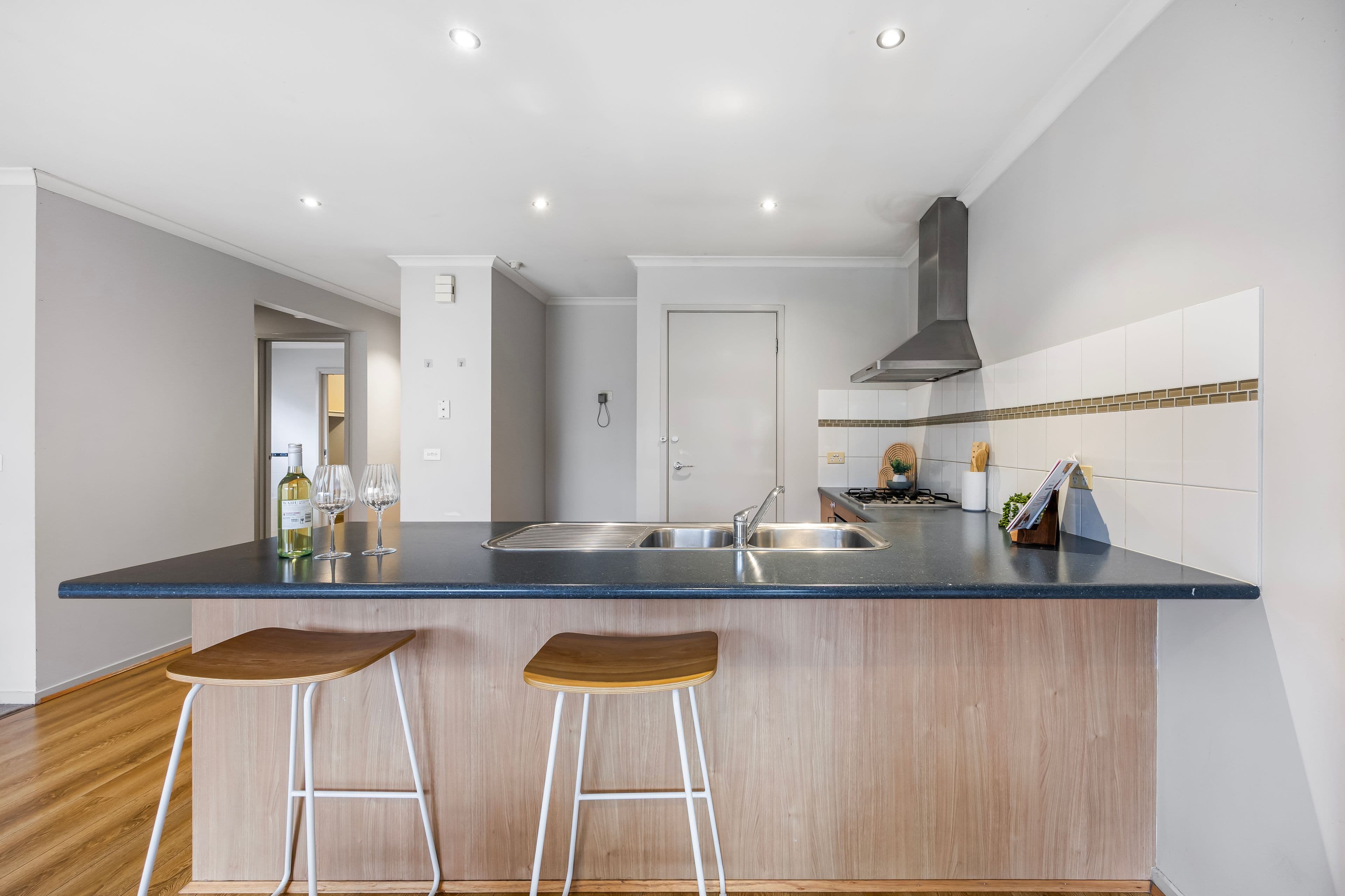 14 Rorey Street, Delacombe VIC 3356, Delacombe - Thumbnail 3