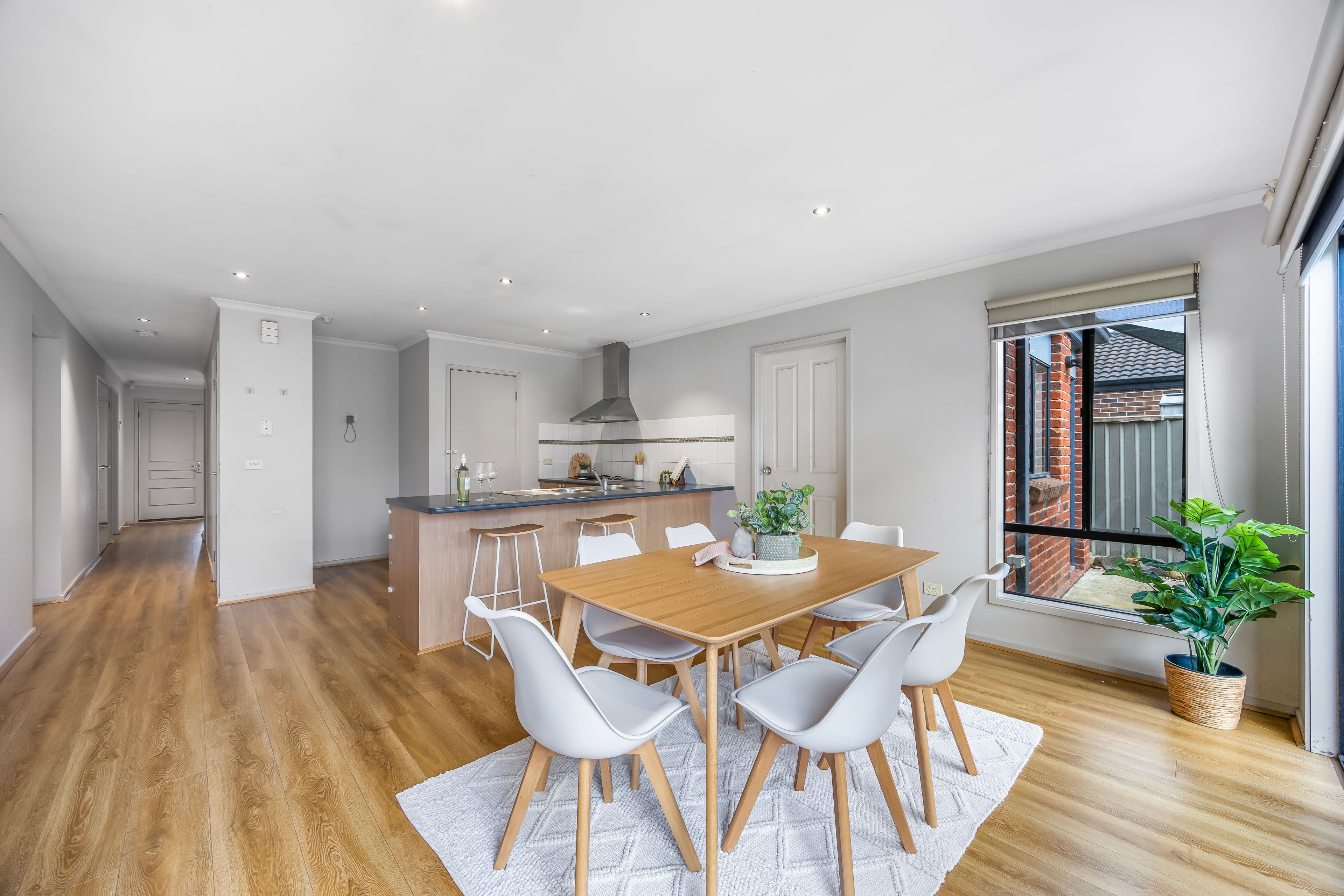 14 Rorey Street, Delacombe VIC 3356, Delacombe - Thumbnail 4