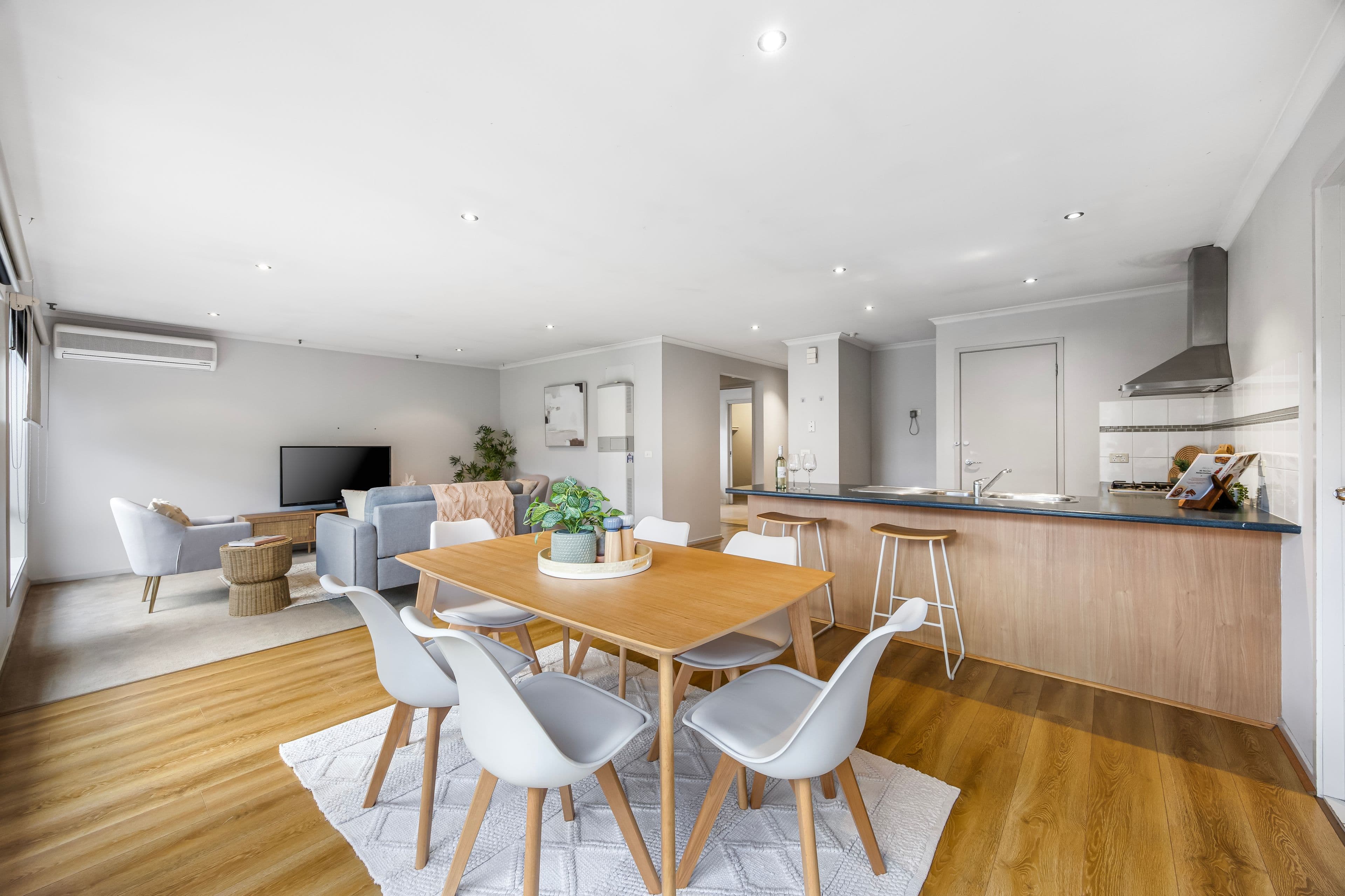 14 Rorey Street, Delacombe VIC 3356, Delacombe - Thumbnail 5