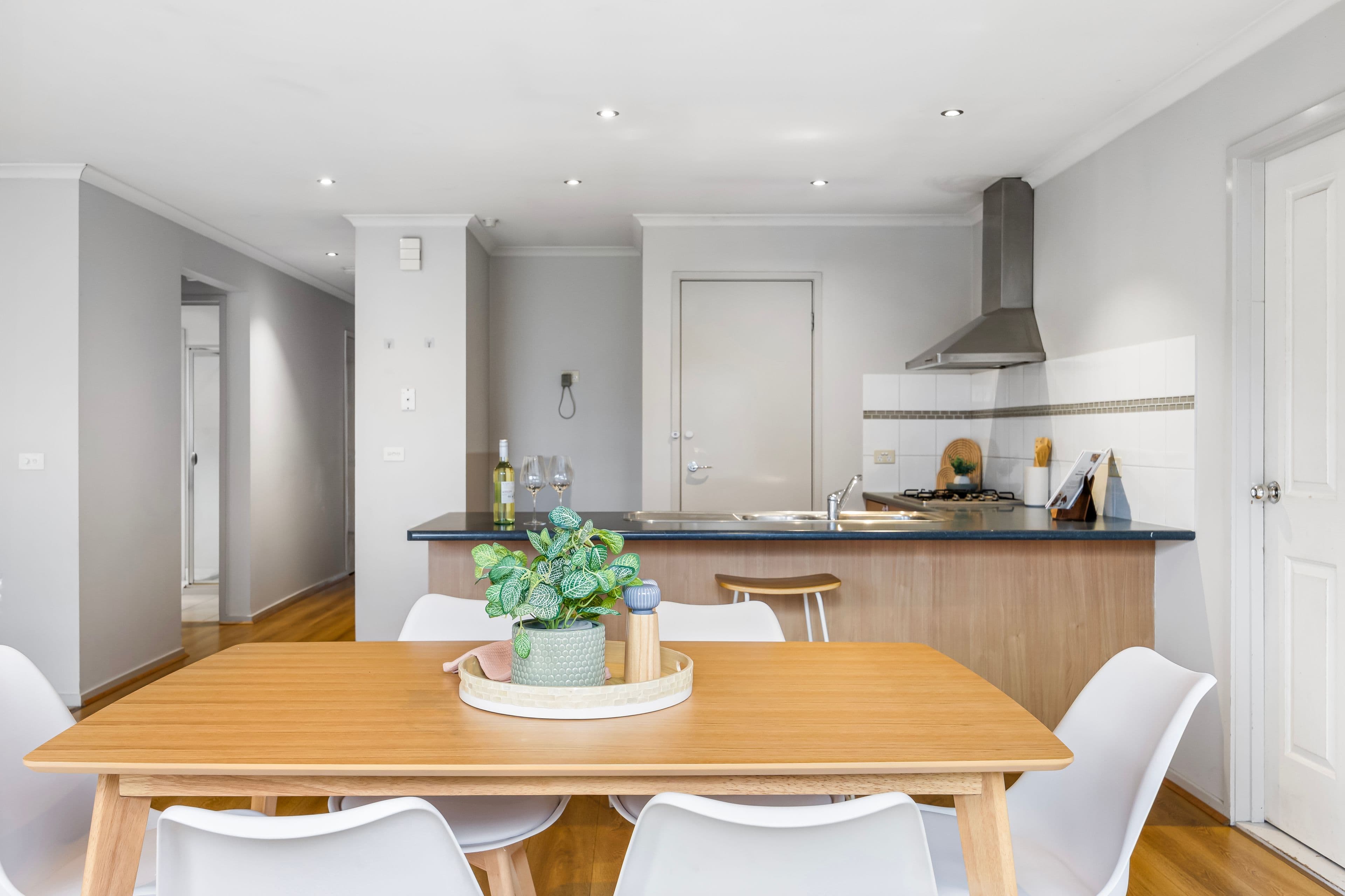 14 Rorey Street, Delacombe VIC 3356, Delacombe - Thumbnail 6
