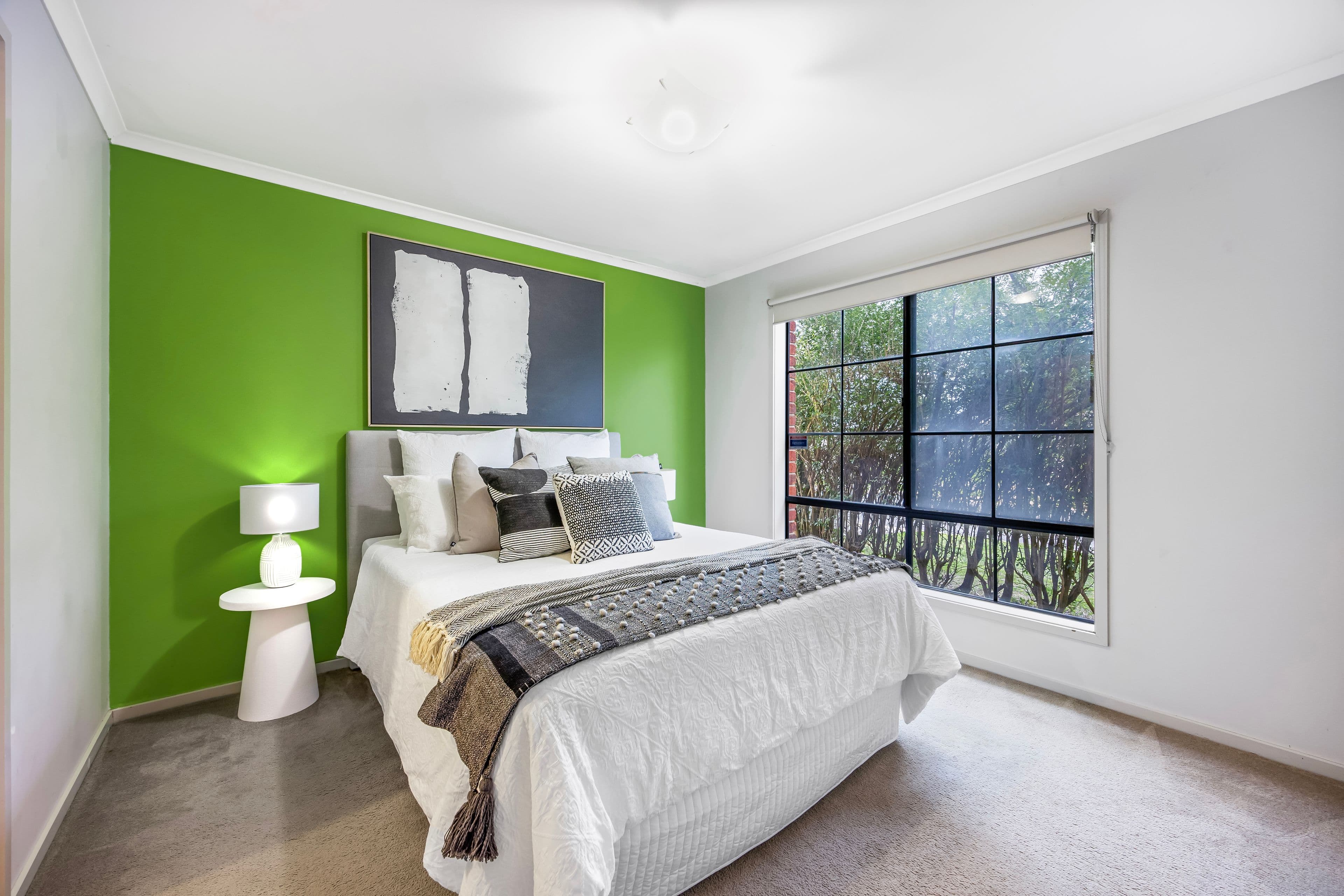14 Rorey Street, Delacombe VIC 3356, Delacombe - Thumbnail 8
