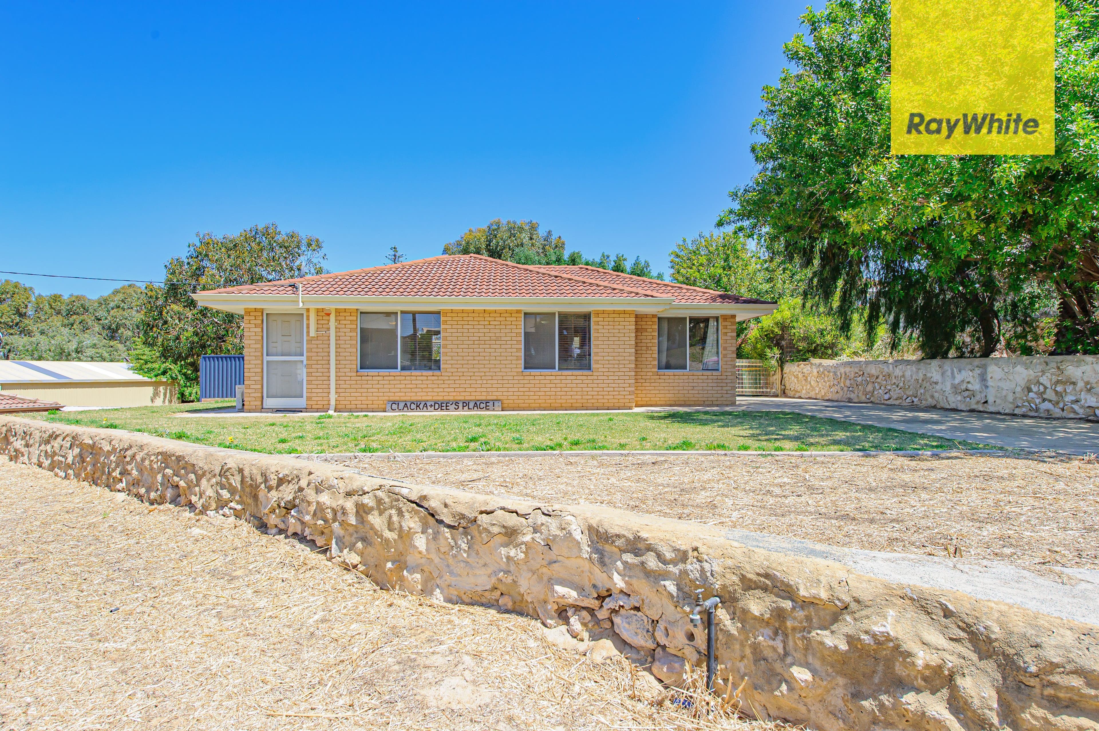 6 Wedge Street, Ledge Point WA 6043, Ledge Point - Image 1