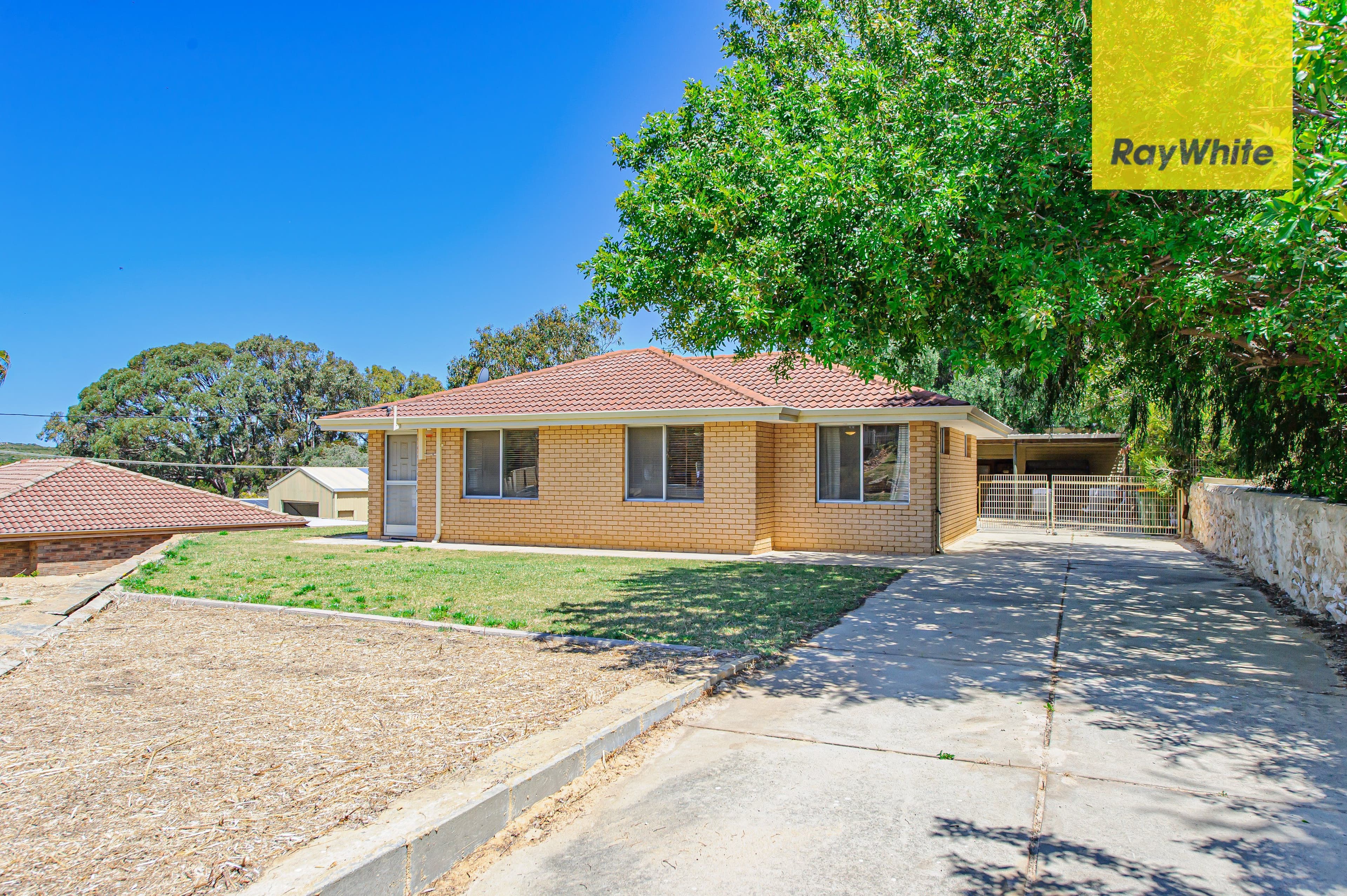 6 Wedge Street, Ledge Point WA 6043, Ledge Point - Thumbnail 2