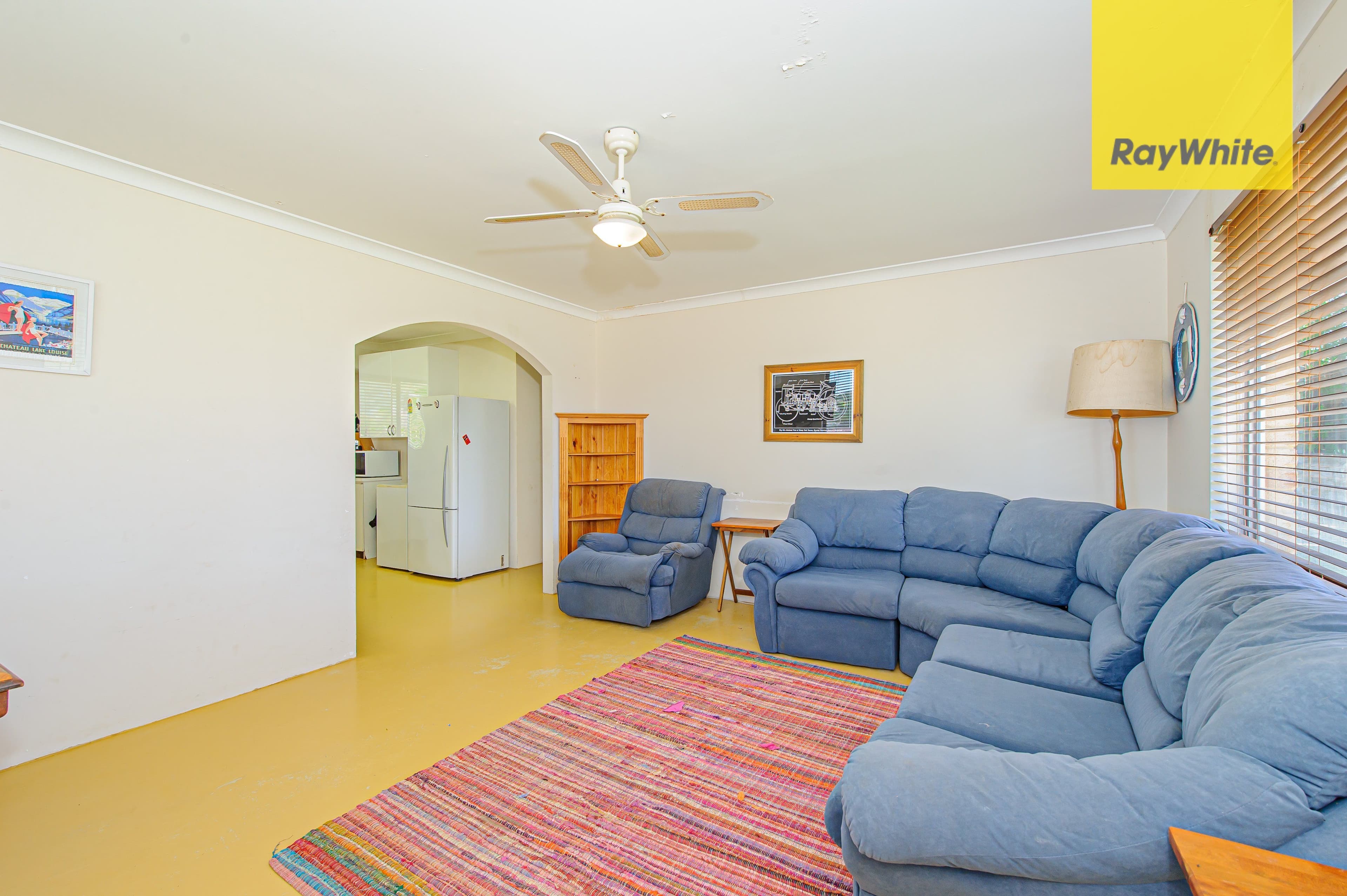 6 Wedge Street, Ledge Point WA 6043, Ledge Point - Thumbnail 3