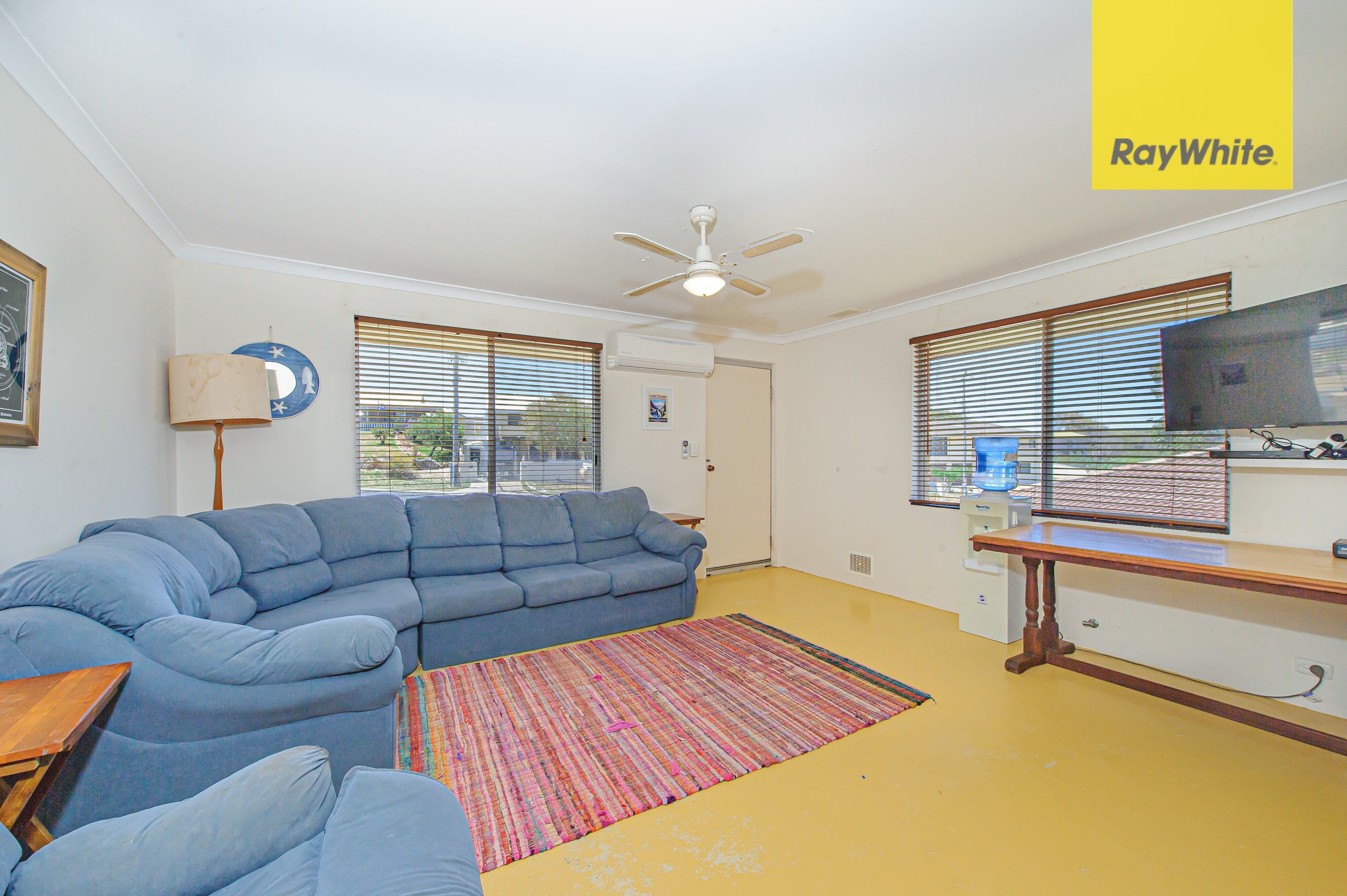 6 Wedge Street, Ledge Point WA 6043, Ledge Point - Thumbnail 4