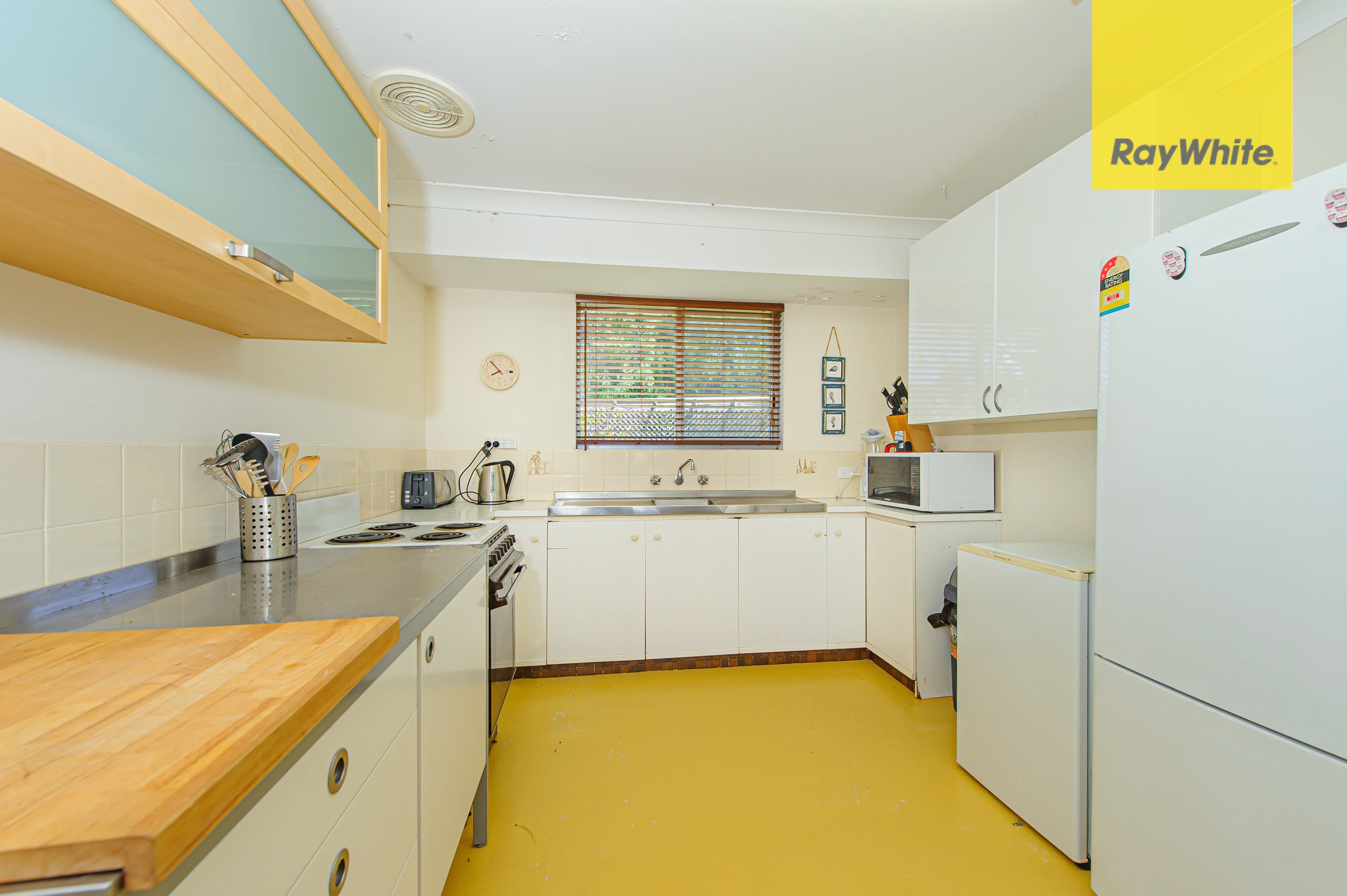 6 Wedge Street, Ledge Point WA 6043, Ledge Point - Thumbnail 5