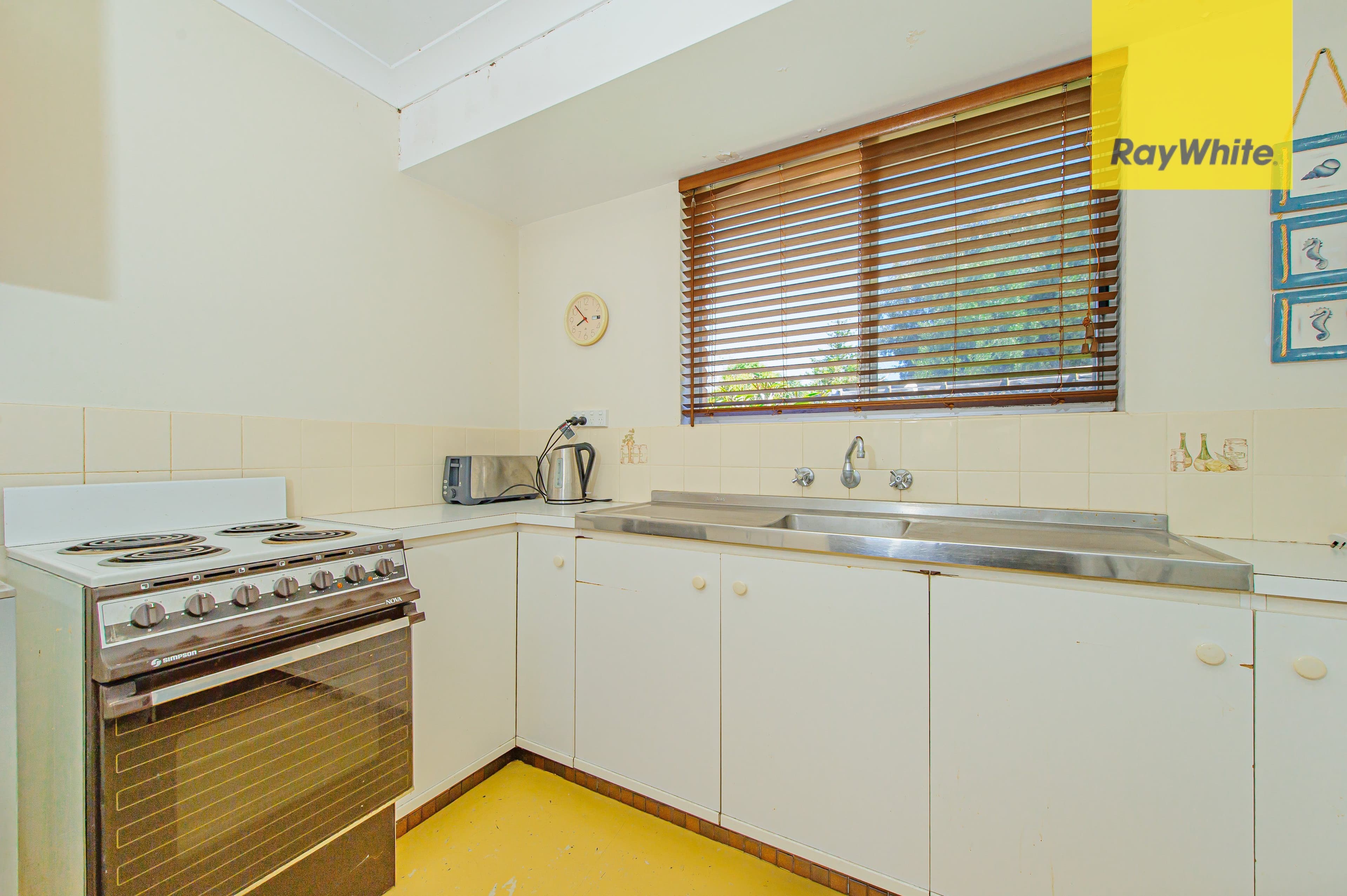 6 Wedge Street, Ledge Point WA 6043, Ledge Point - Thumbnail 6