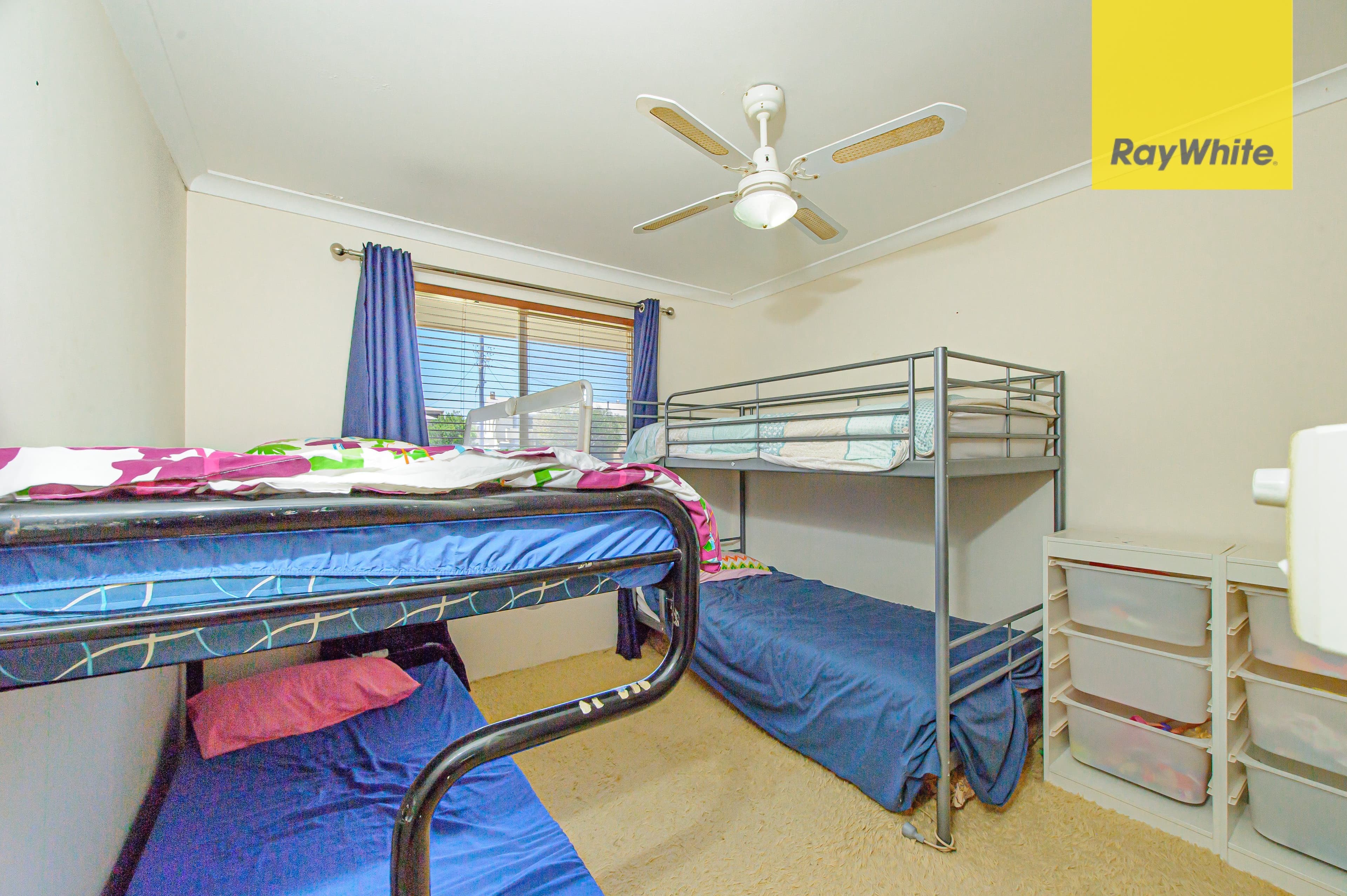 6 Wedge Street, Ledge Point WA 6043, Ledge Point - Thumbnail 7