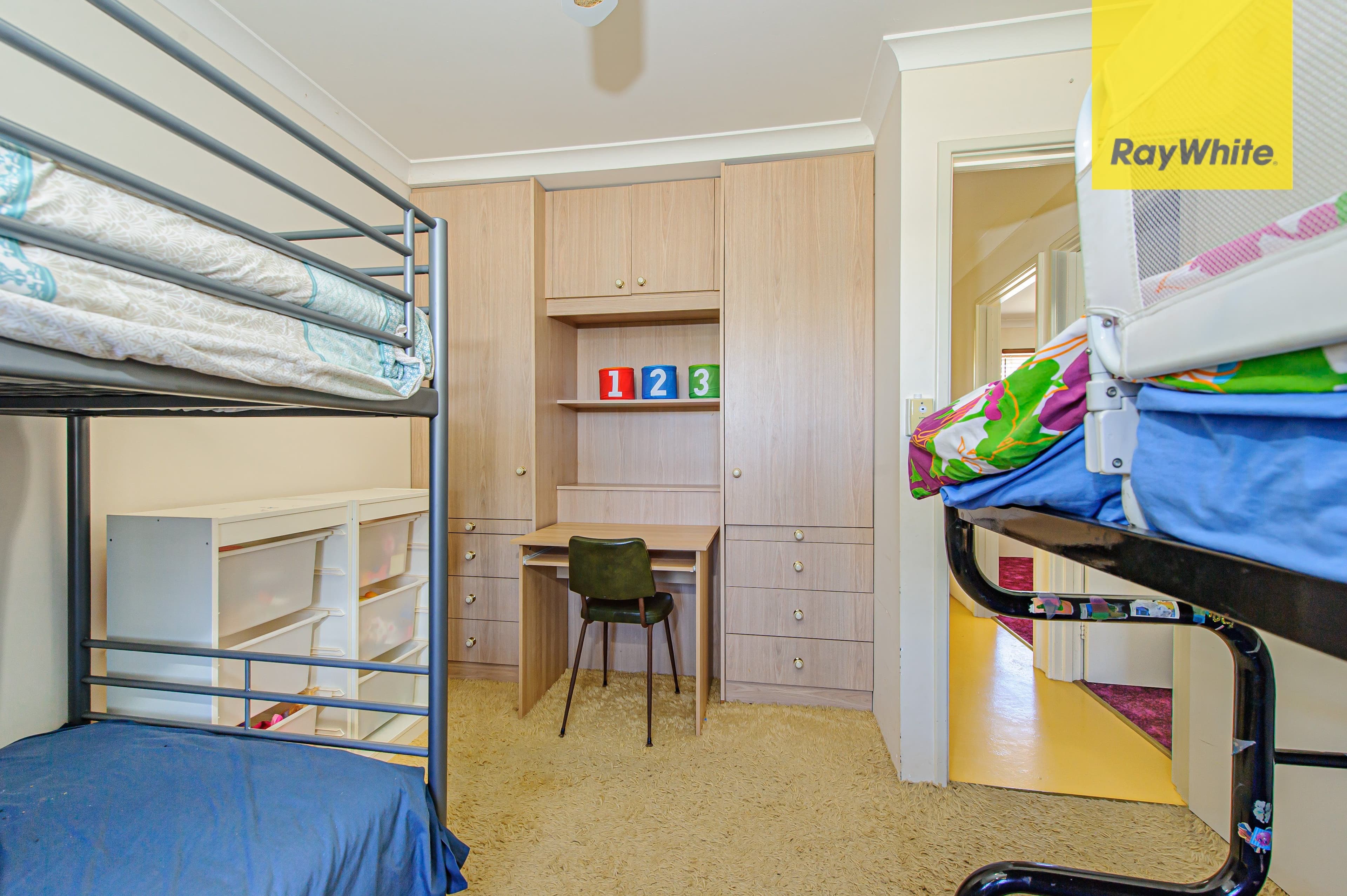 6 Wedge Street, Ledge Point WA 6043, Ledge Point - Thumbnail 8
