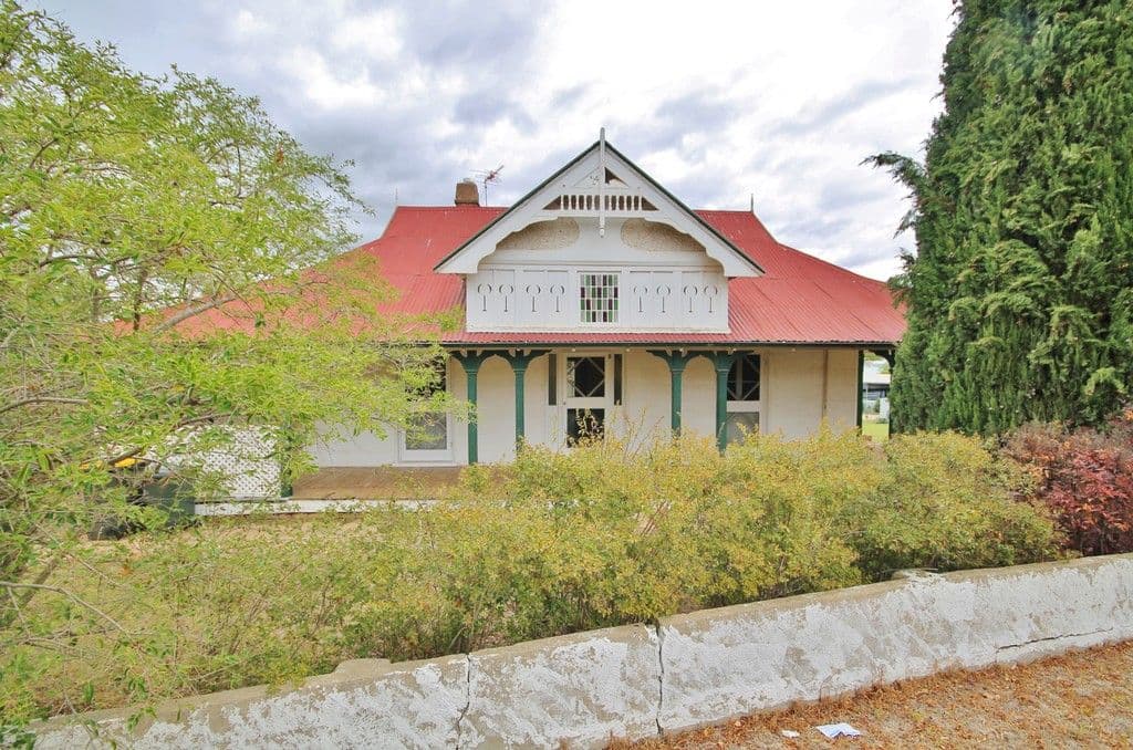 2 Lovell Street, YOUNG NSW 2594, Young - Image 1