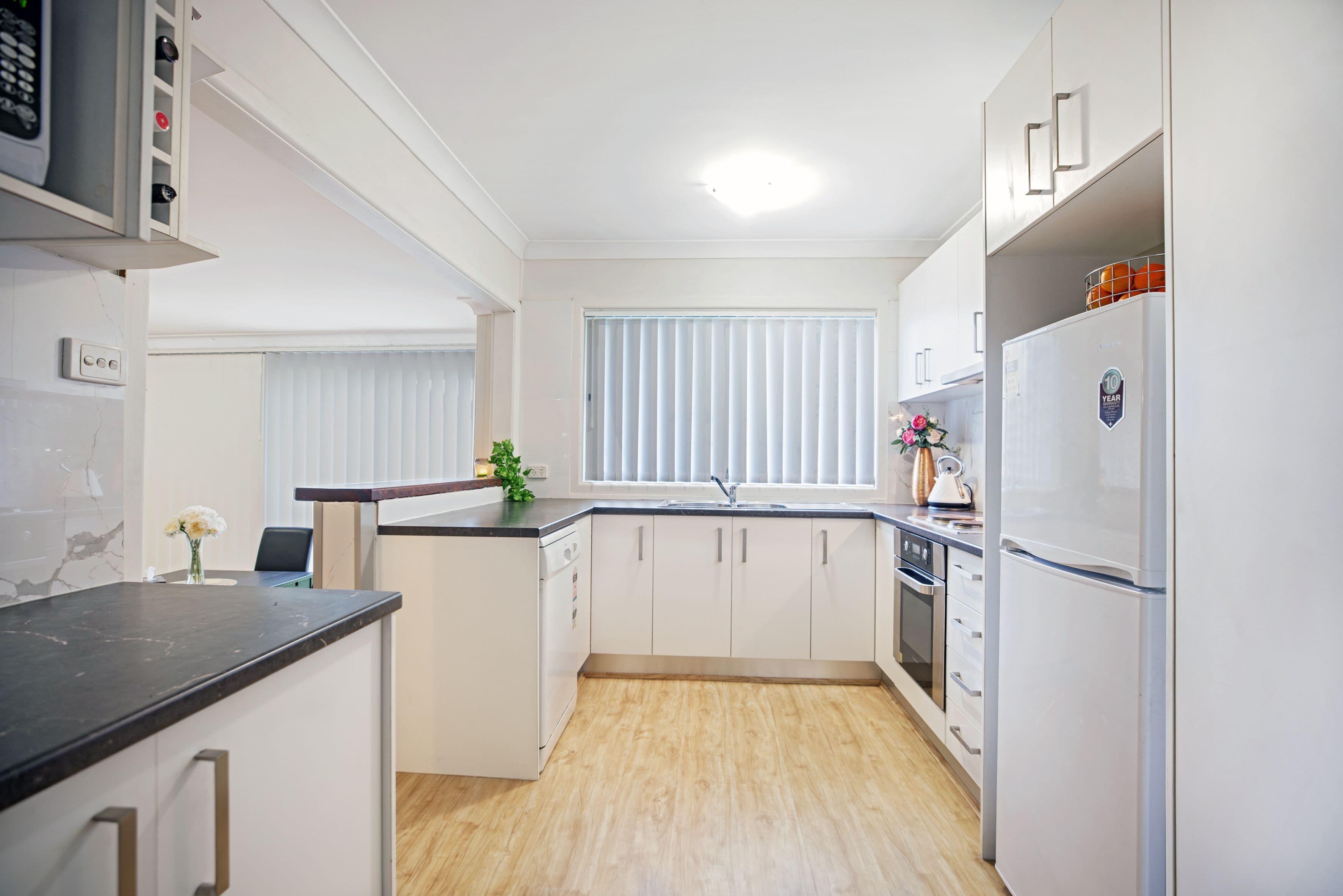 6 Meegan Place, Colyton - Thumbnail 2