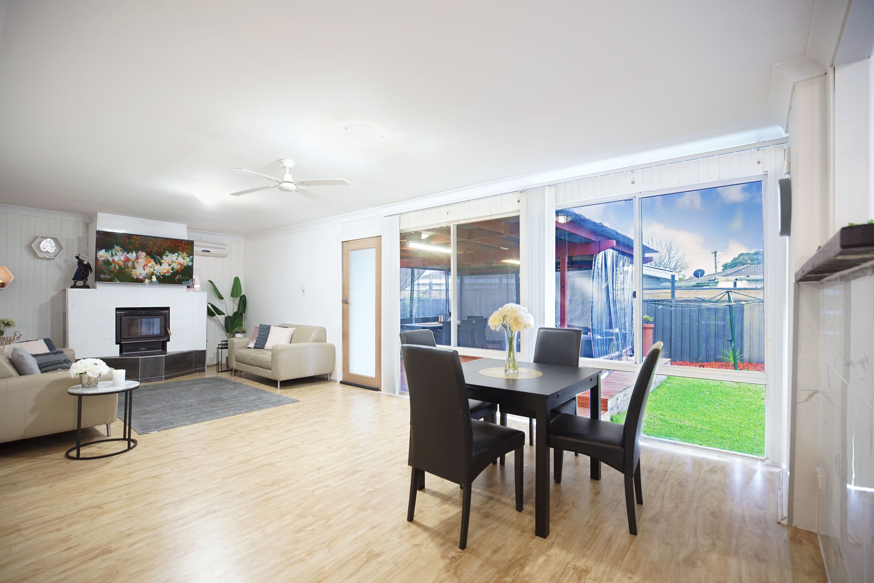 6 Meegan Place, Colyton - Thumbnail 3