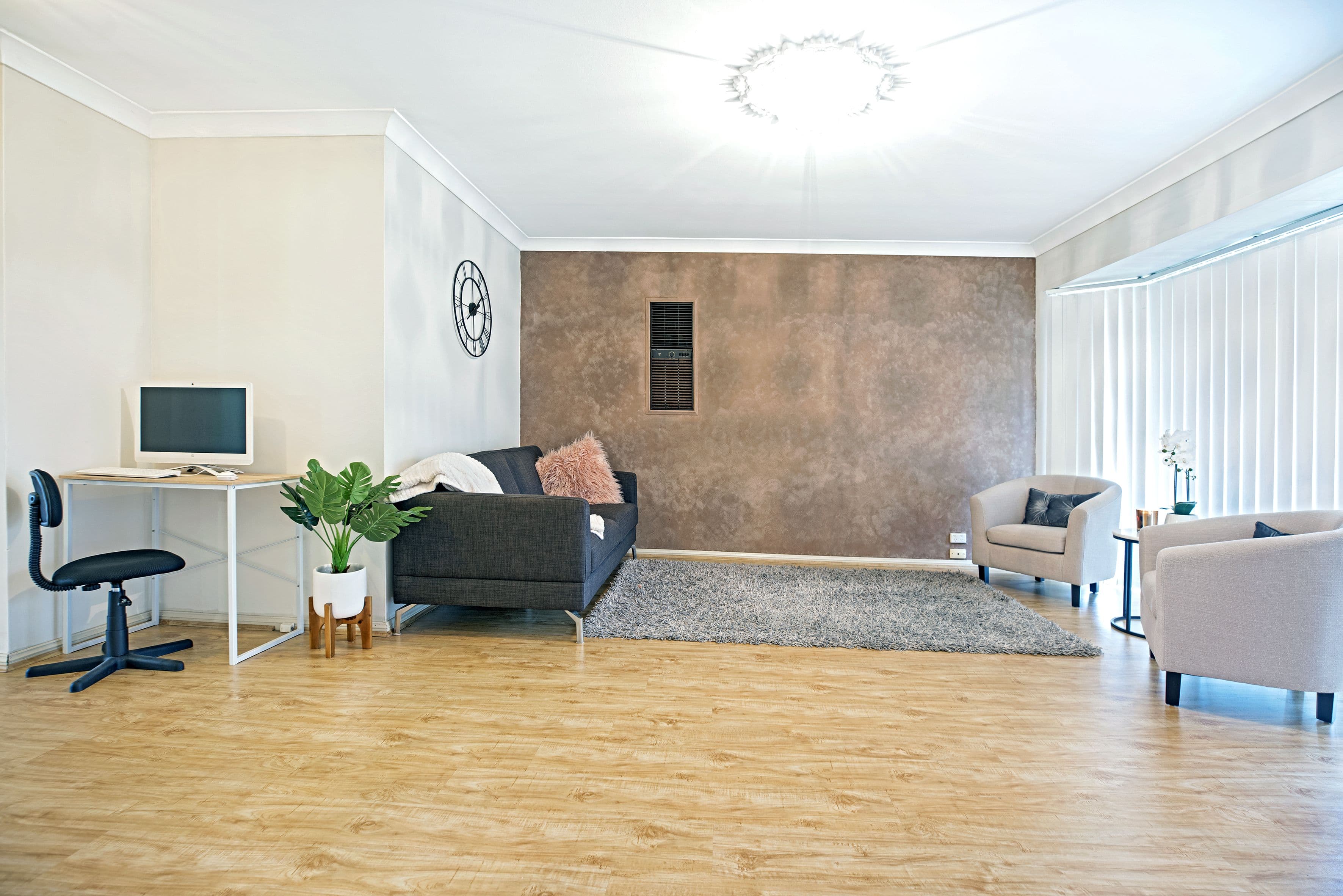 6 Meegan Place, Colyton - Thumbnail 4