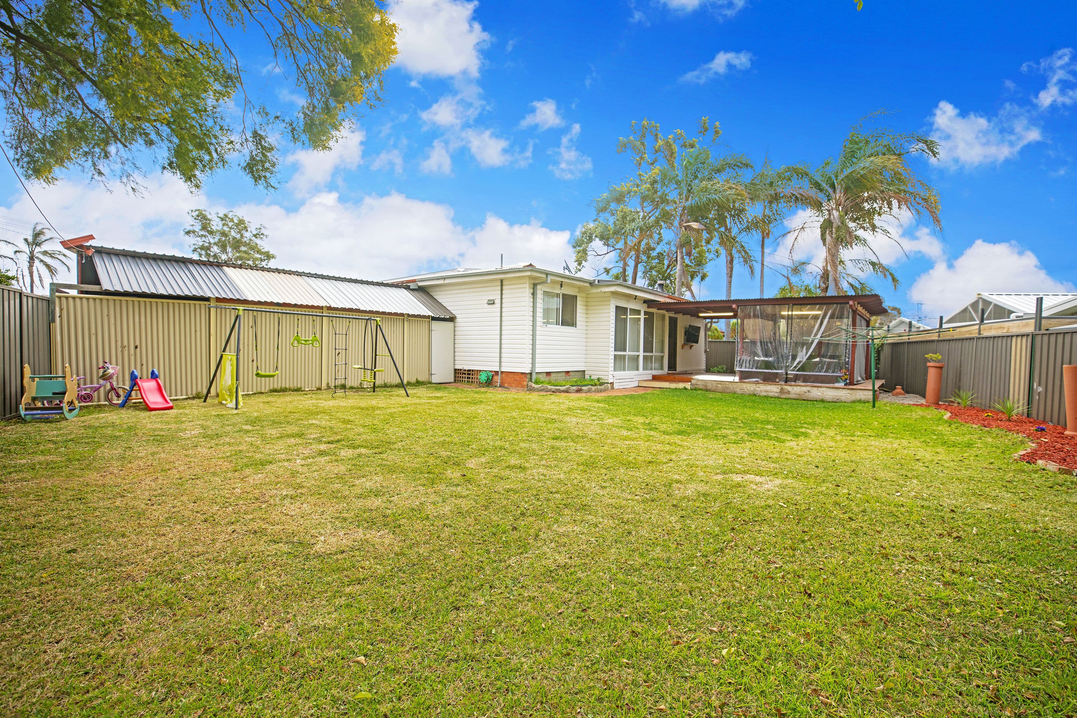 6 Meegan Place, Colyton - Thumbnail 6