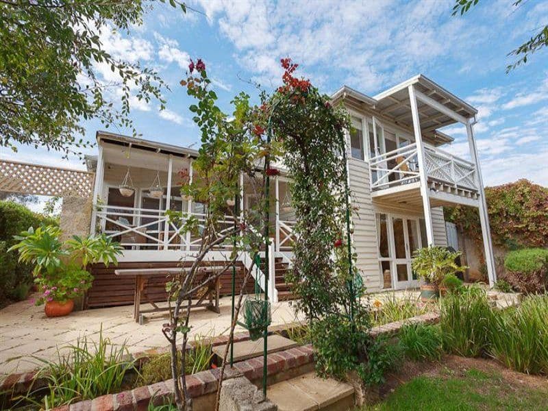 137 Solomon Street, Beaconsfield WA 6162, Beaconsfield - Image 1