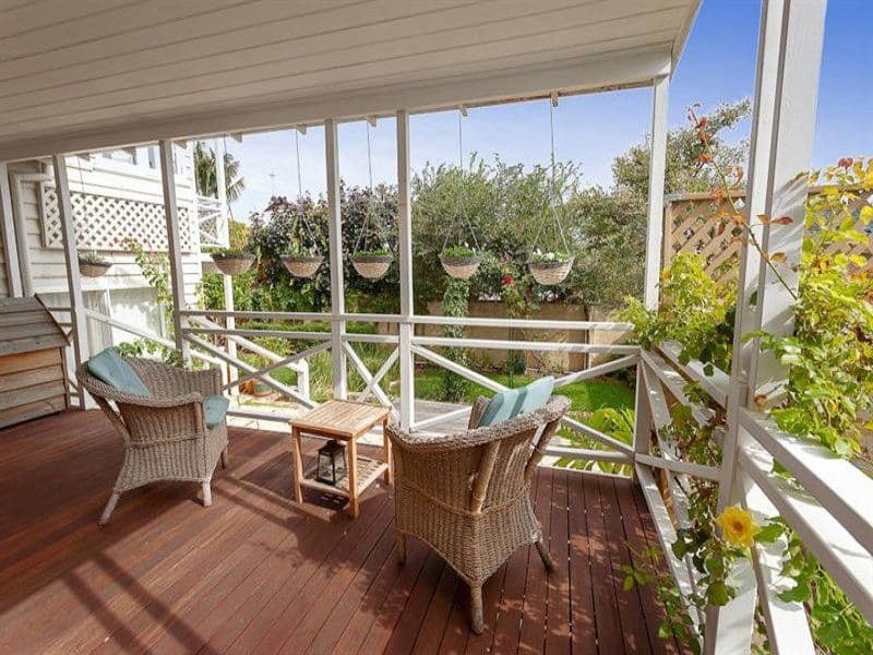 137 Solomon Street, Beaconsfield WA 6162, Beaconsfield - Thumbnail 2