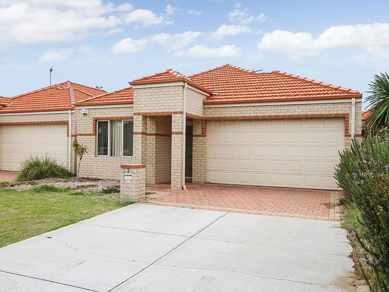 3 Clarice Avenue, Yokine WA 6060, Yokine - Image 1