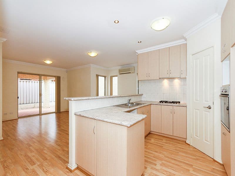 3 Clarice Avenue, Yokine WA 6060, Yokine - Thumbnail 2