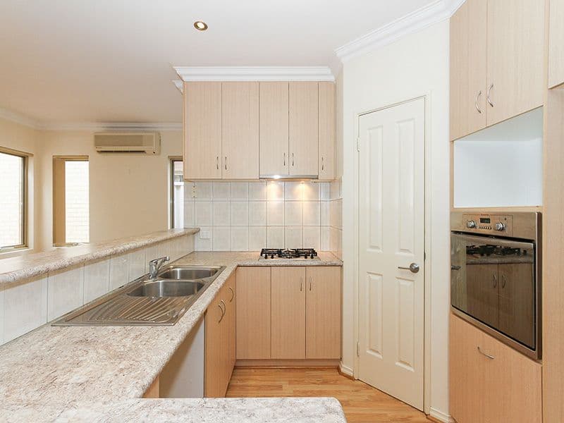 3 Clarice Avenue, Yokine WA 6060, Yokine - Thumbnail 3