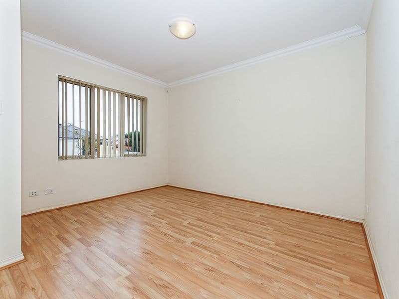 3 Clarice Avenue, Yokine WA 6060, Yokine - Thumbnail 4