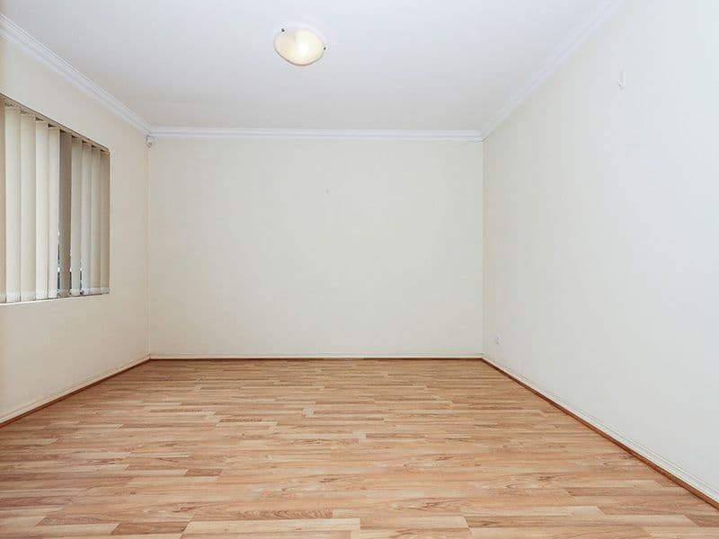 3 Clarice Avenue, Yokine WA 6060, Yokine - Thumbnail 5