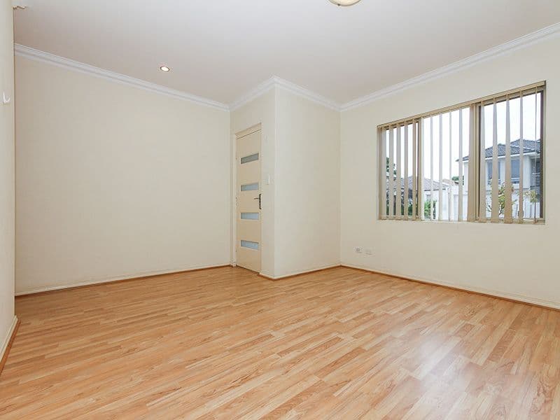 3 Clarice Avenue, Yokine WA 6060, Yokine - Thumbnail 6