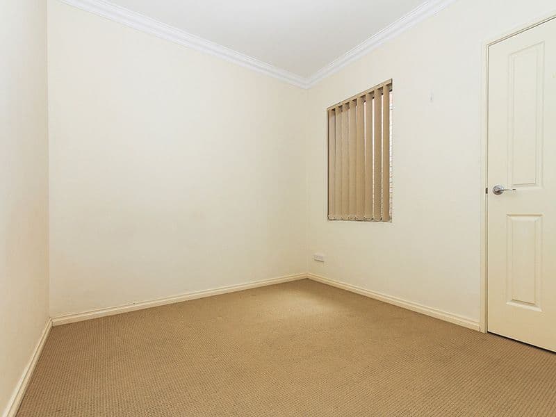 3 Clarice Avenue, Yokine WA 6060, Yokine - Thumbnail 7