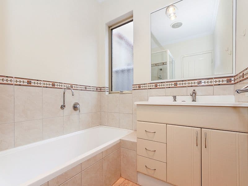 3 Clarice Avenue, Yokine WA 6060, Yokine - Thumbnail 8