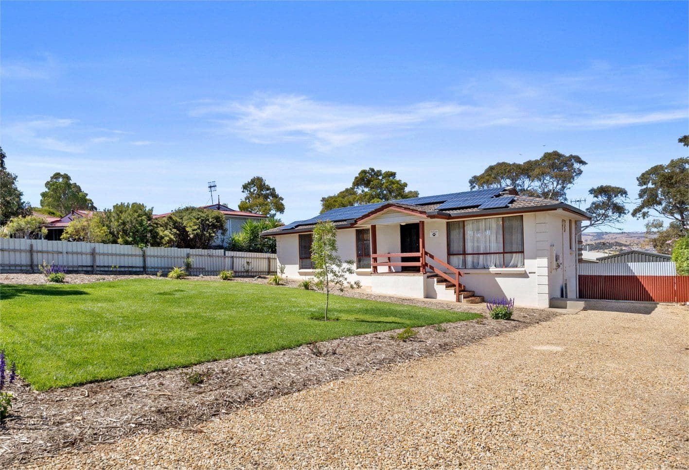 3 Hastings Street, Normanville SA 5204, Normanville - Image 1
