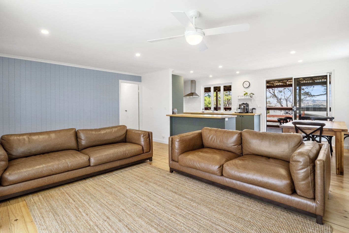3 Hastings Street, Normanville SA 5204, Normanville - Thumbnail 2