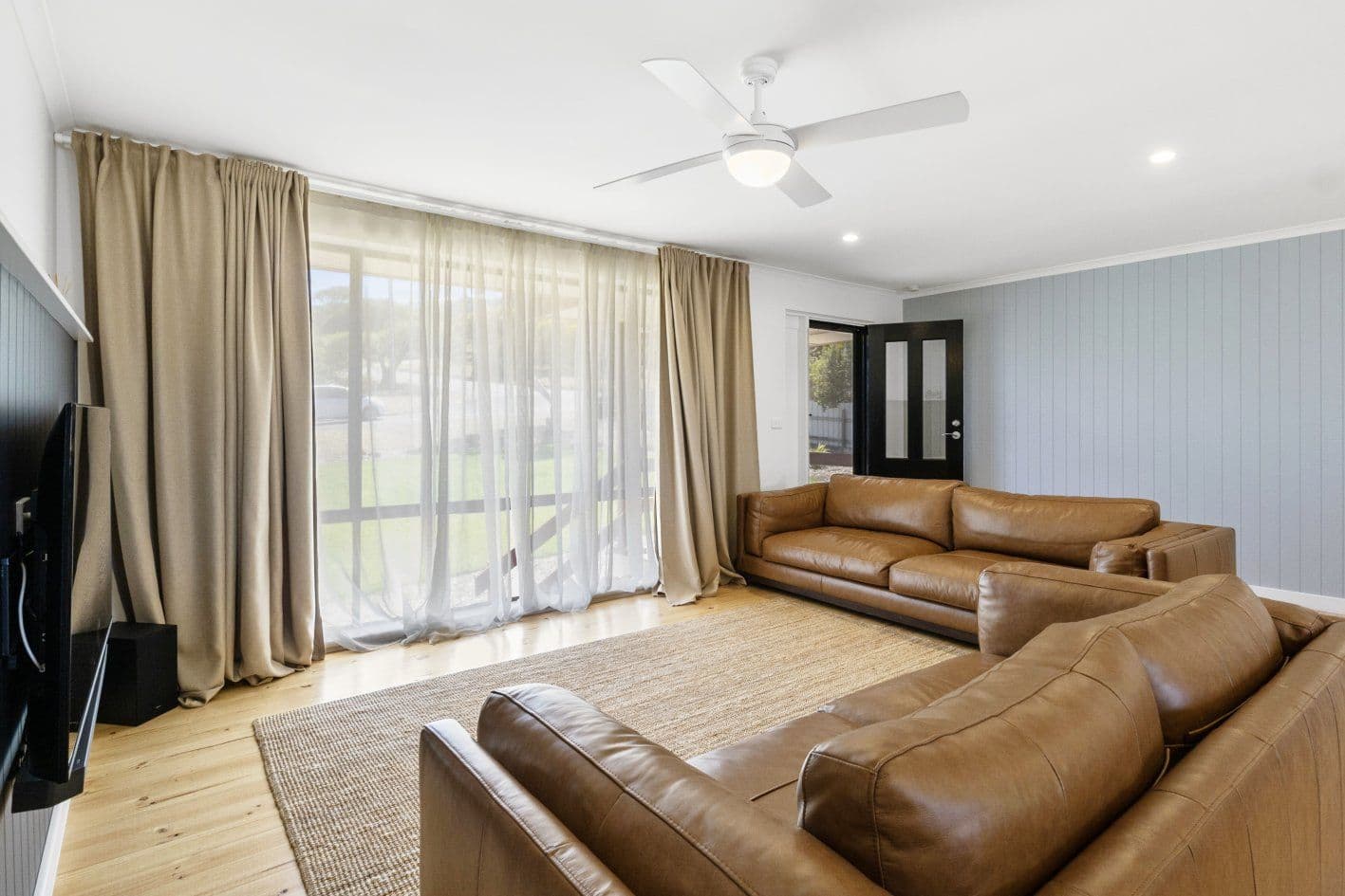 3 Hastings Street, Normanville SA 5204, Normanville - Thumbnail 3