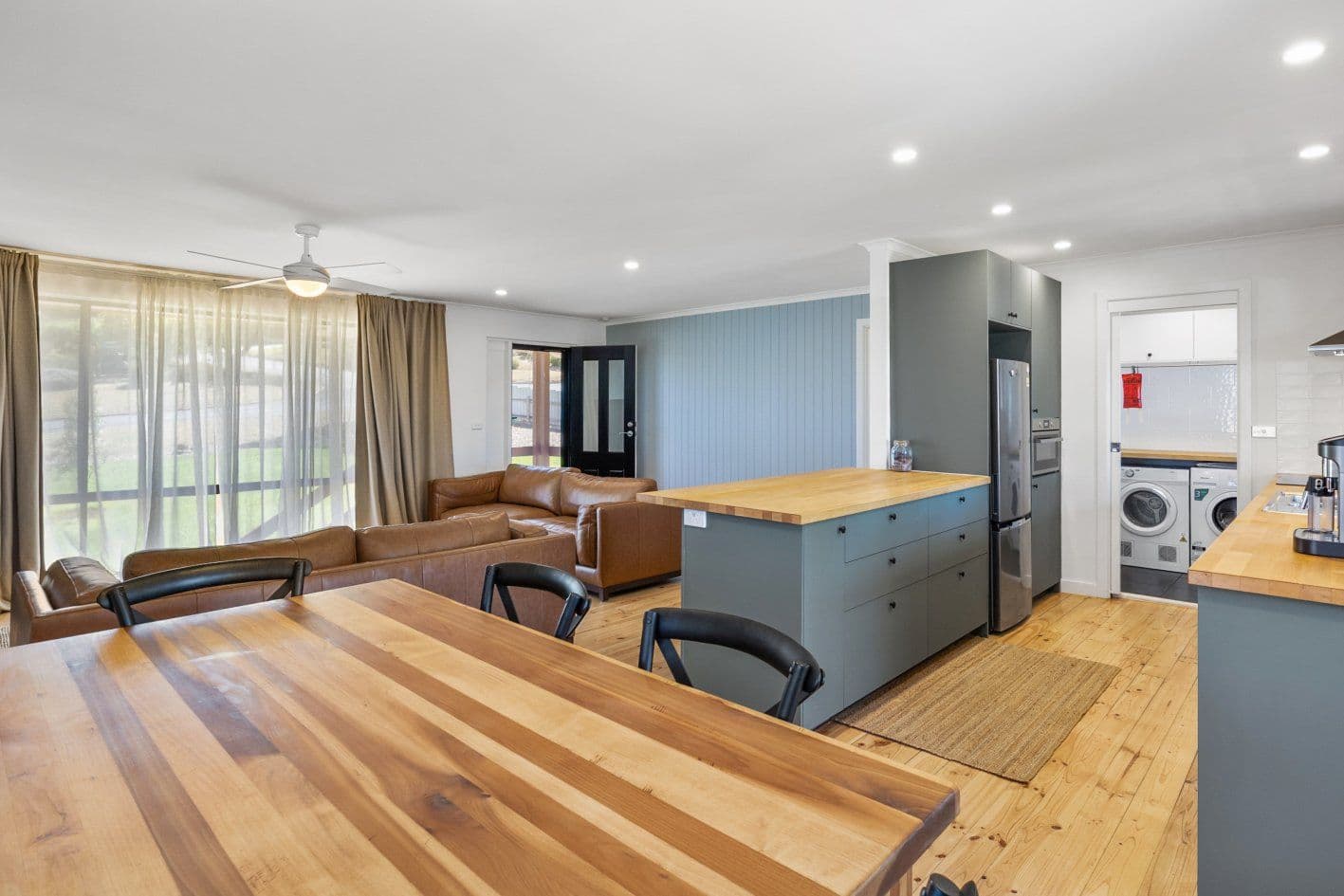 3 Hastings Street, Normanville SA 5204, Normanville - Thumbnail 4