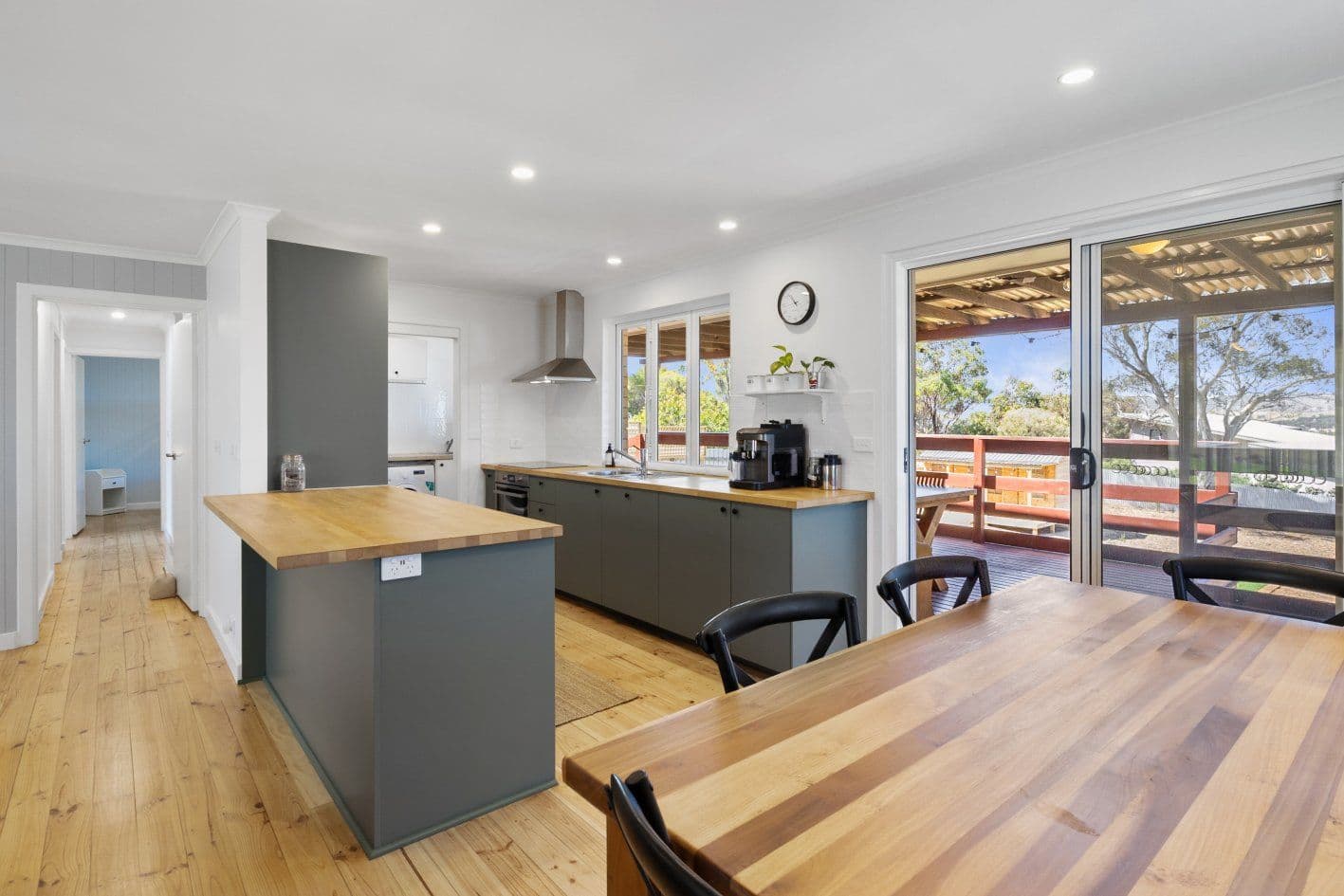 3 Hastings Street, Normanville SA 5204, Normanville - Thumbnail 5