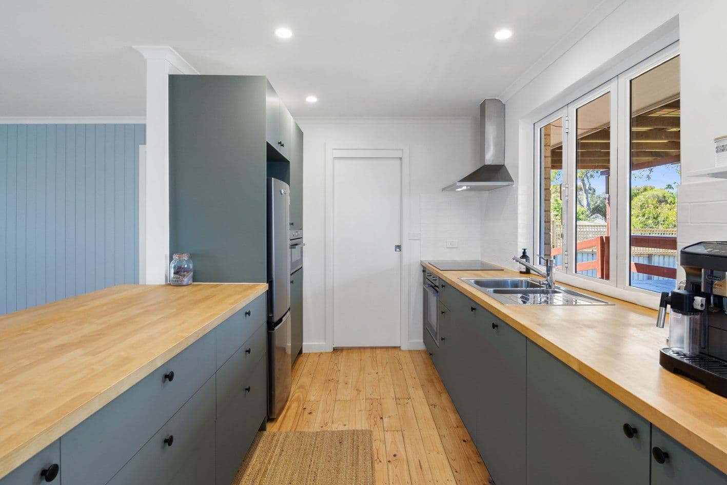3 Hastings Street, Normanville SA 5204, Normanville - Thumbnail 6