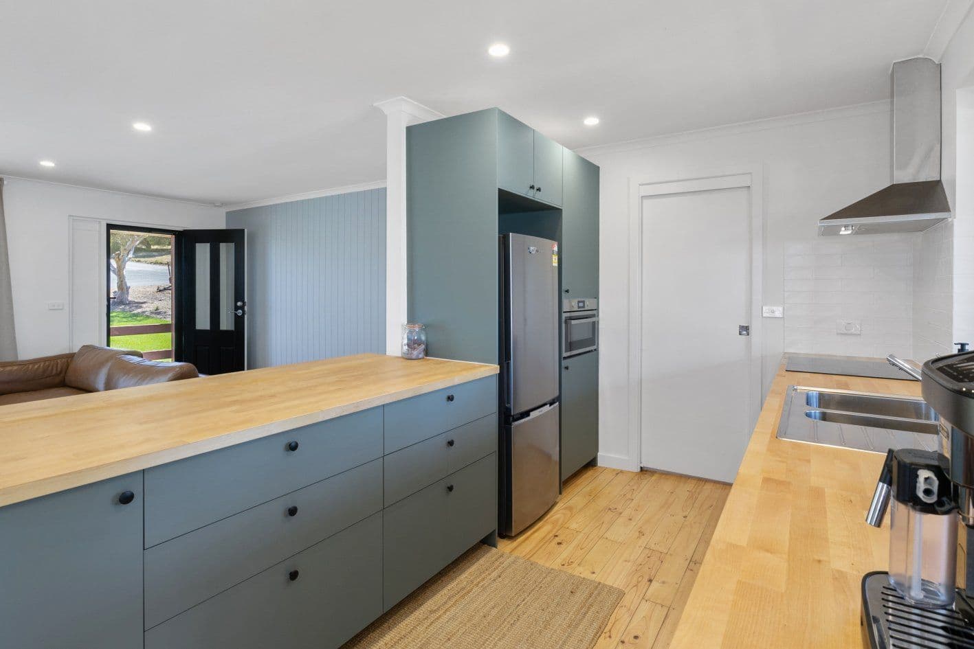 3 Hastings Street, Normanville SA 5204, Normanville - Thumbnail 7