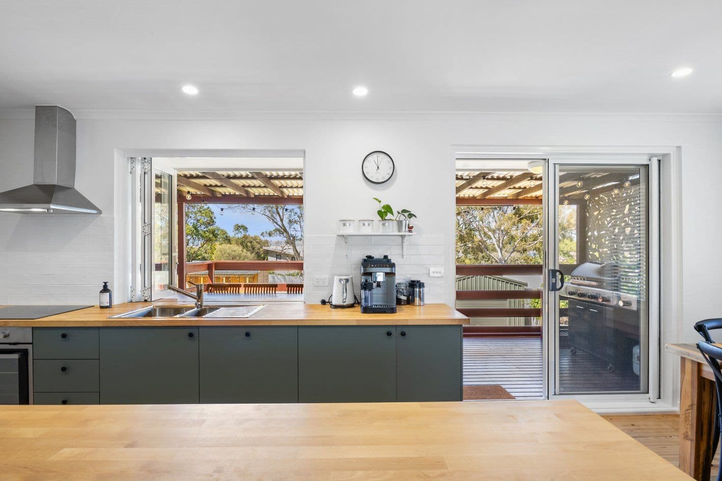 3 Hastings Street, Normanville SA 5204, Normanville - Thumbnail 8