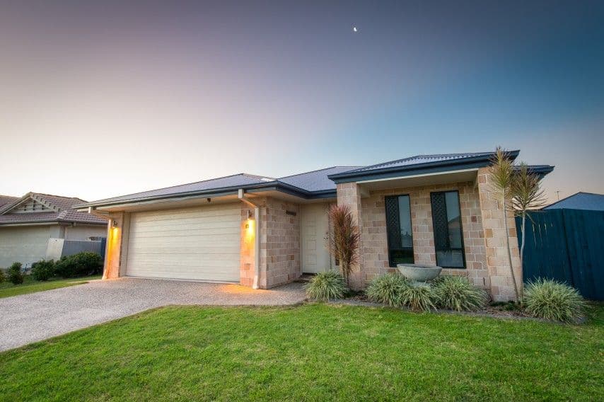 57 Moorhead Street, CABOOLTURE QLD 4510, Caboolture - Image 1