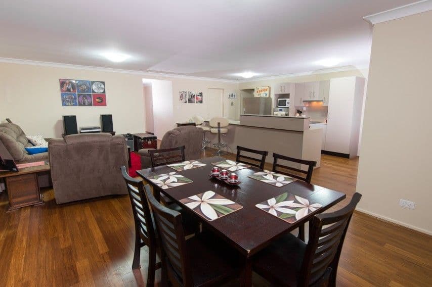 57 Moorhead Street, CABOOLTURE QLD 4510, Caboolture - Thumbnail 2