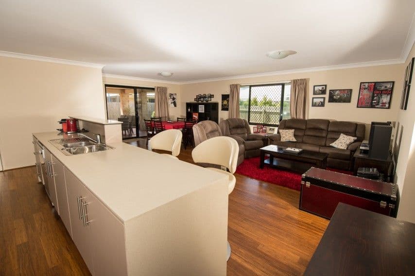57 Moorhead Street, CABOOLTURE QLD 4510, Caboolture - Thumbnail 3